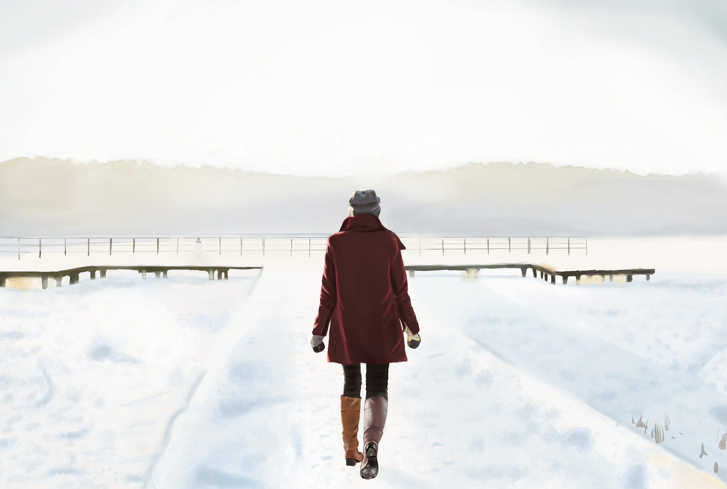 Emistica_Exercice 2,5_v4.jpg