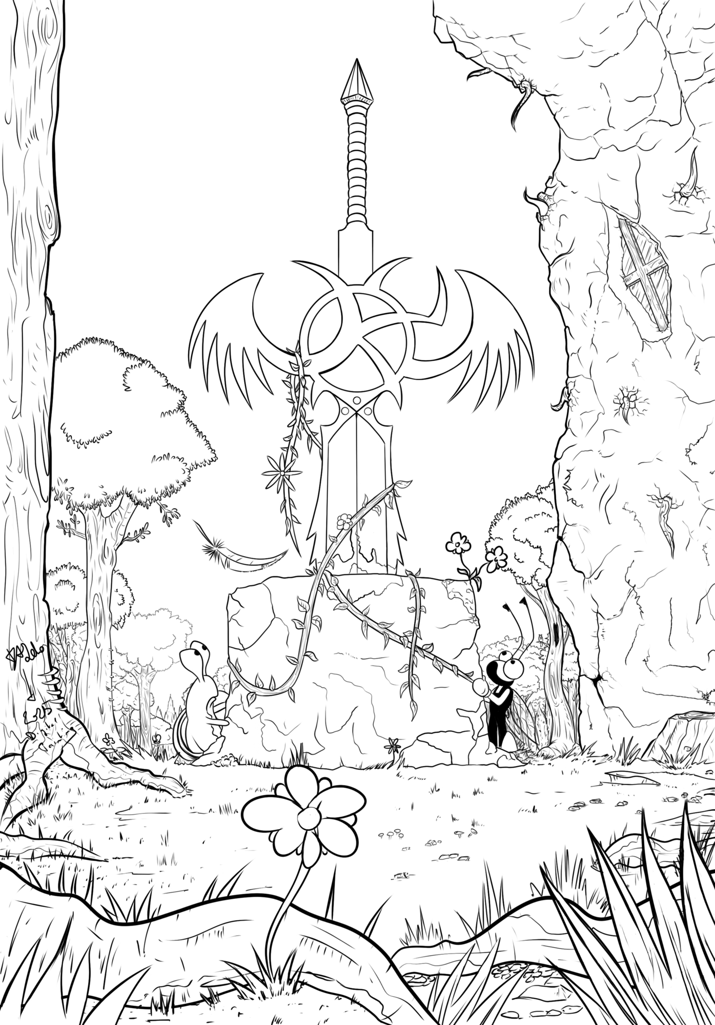 Epée Dax Lou R2025.jpg