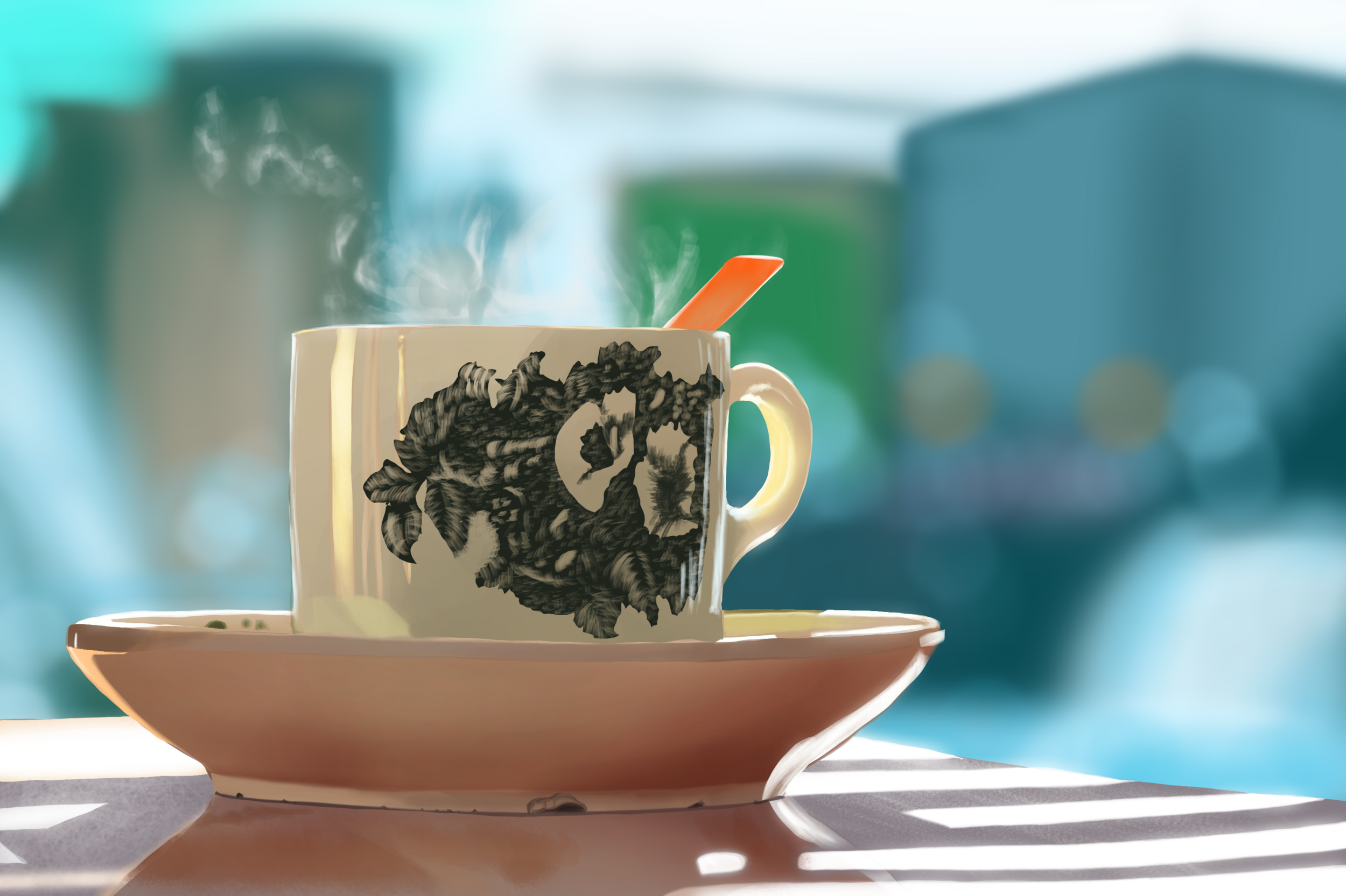 Exercice 4 - La tasse.png