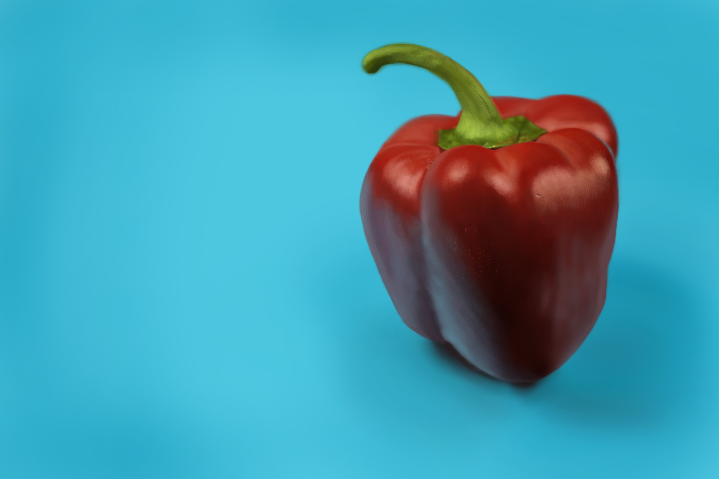 Exercice4-etude-photo1 copie poivron.jpg