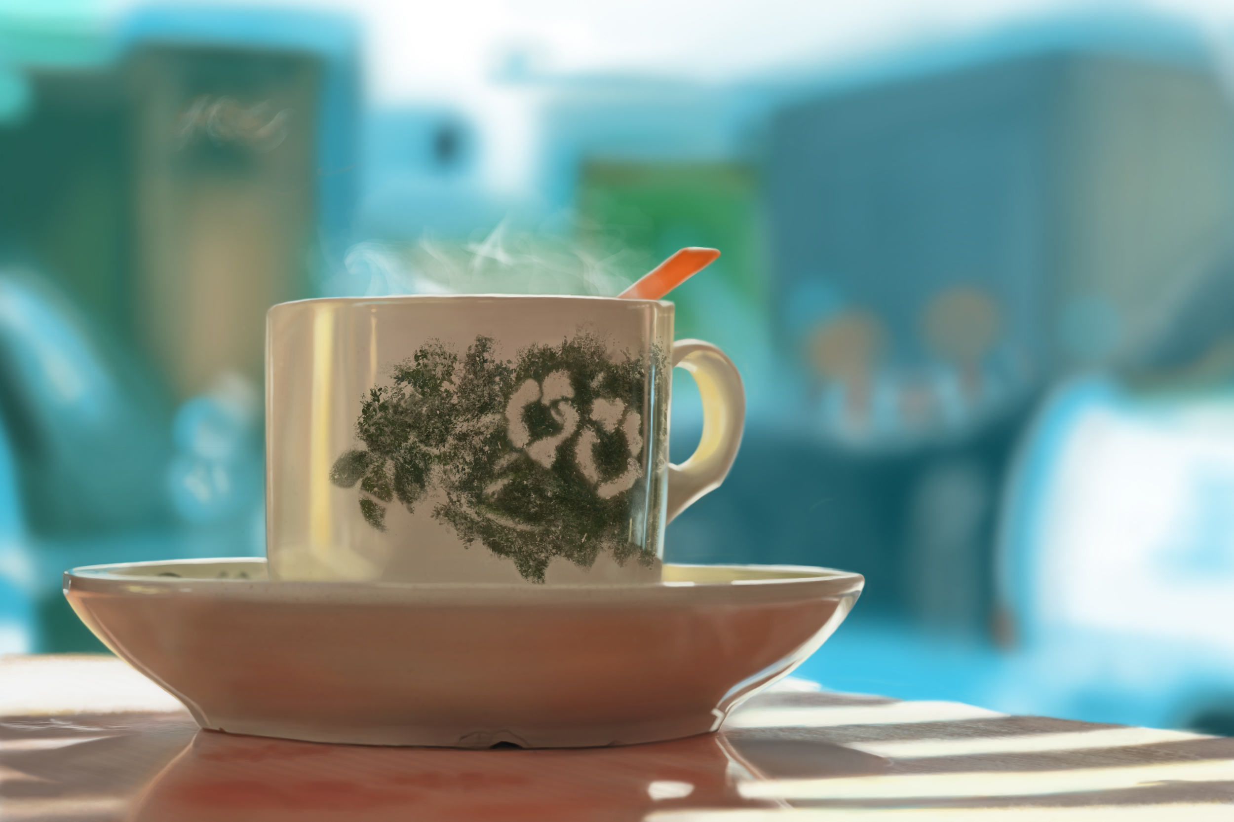 Exercice4-etude-photo2 fini.jpg