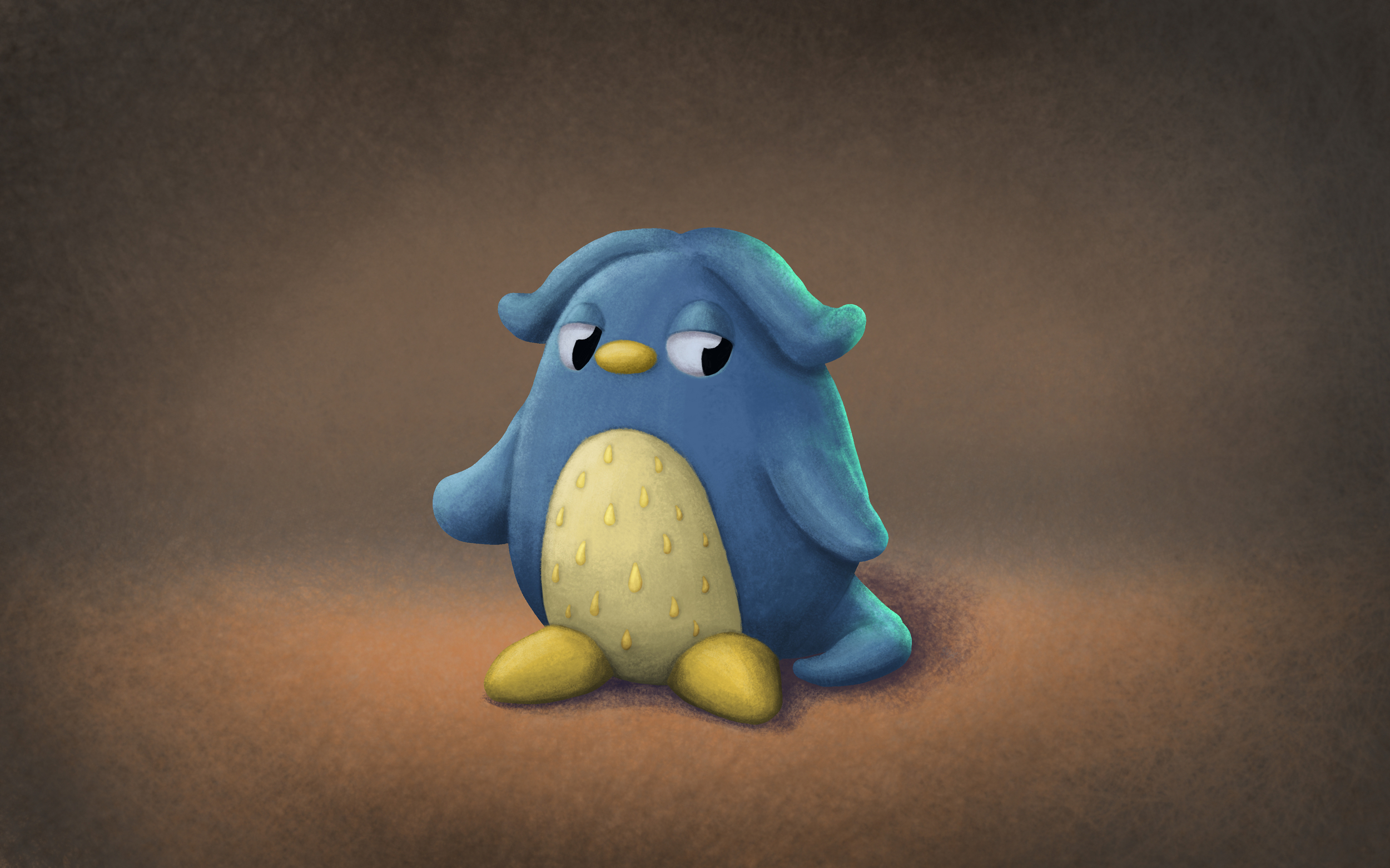 Exercice  monstre 2 copie.jpg