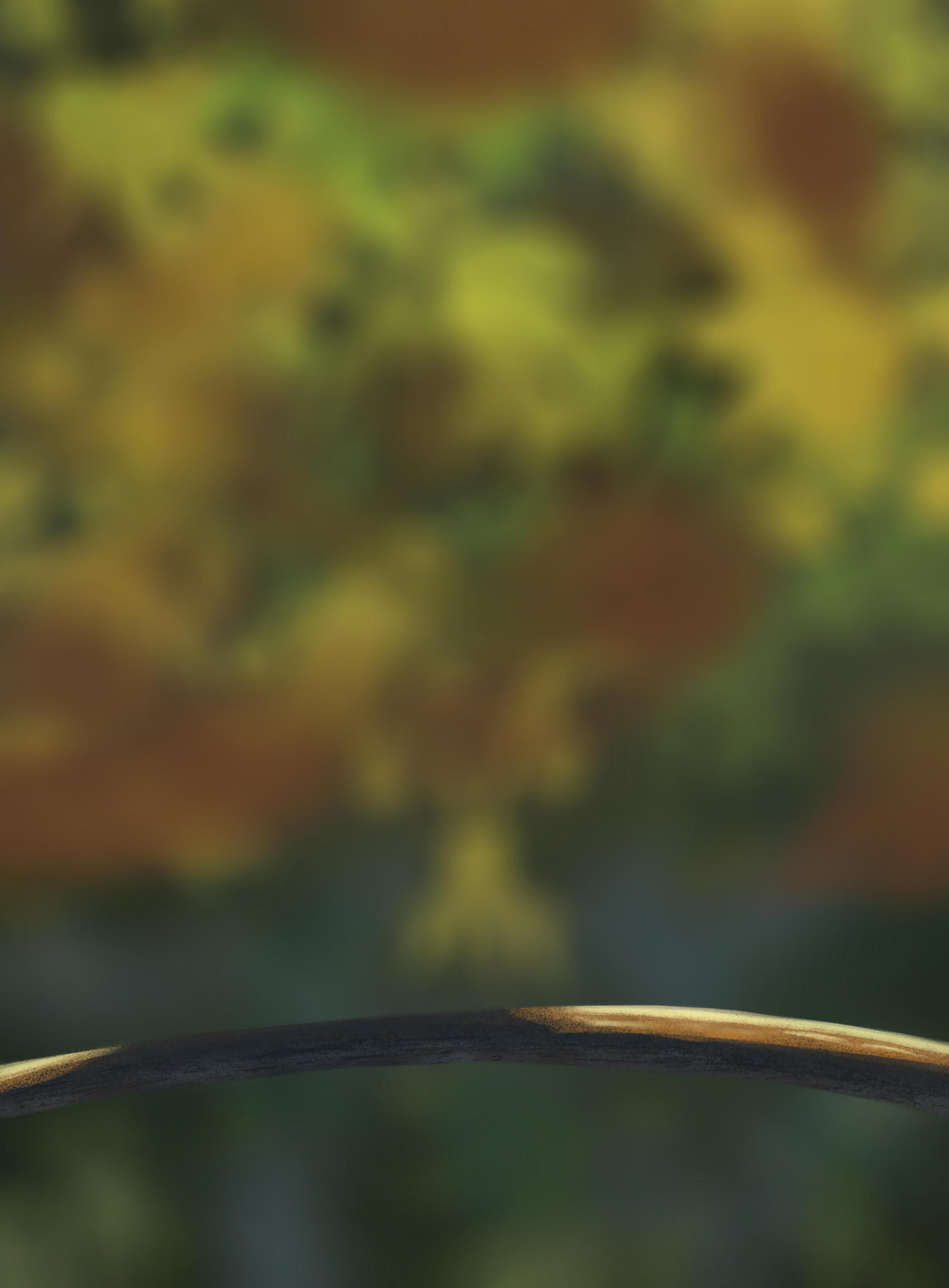 Fond oisillons 3.png