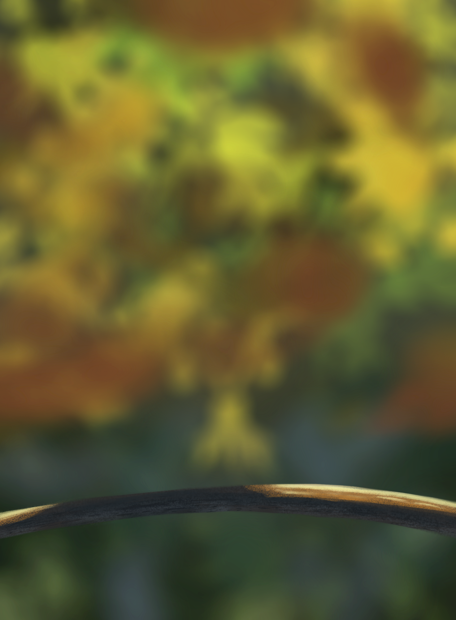 Fond oisillons 4.png