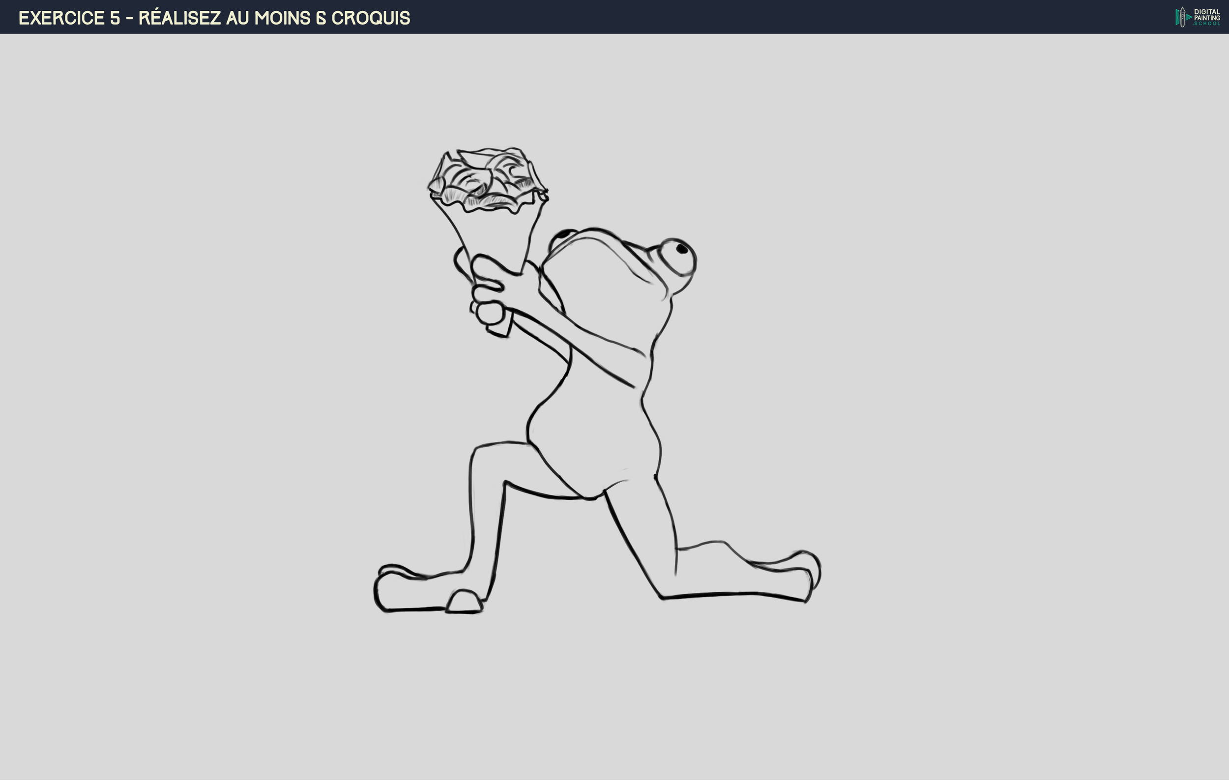 Grenouille corrigée.jpg