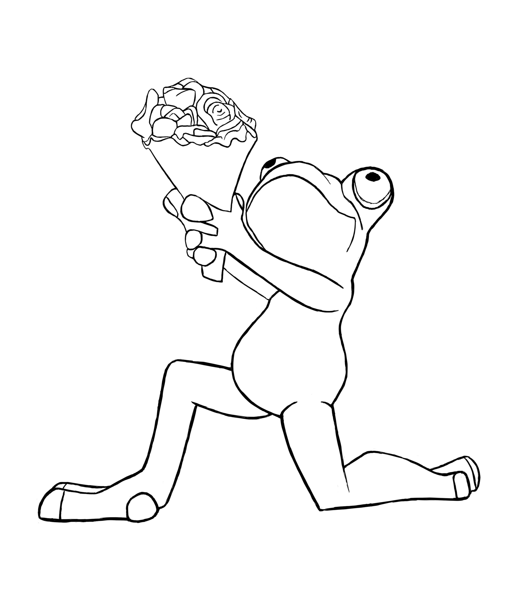 Grenouille croquis_à_valider.jpg