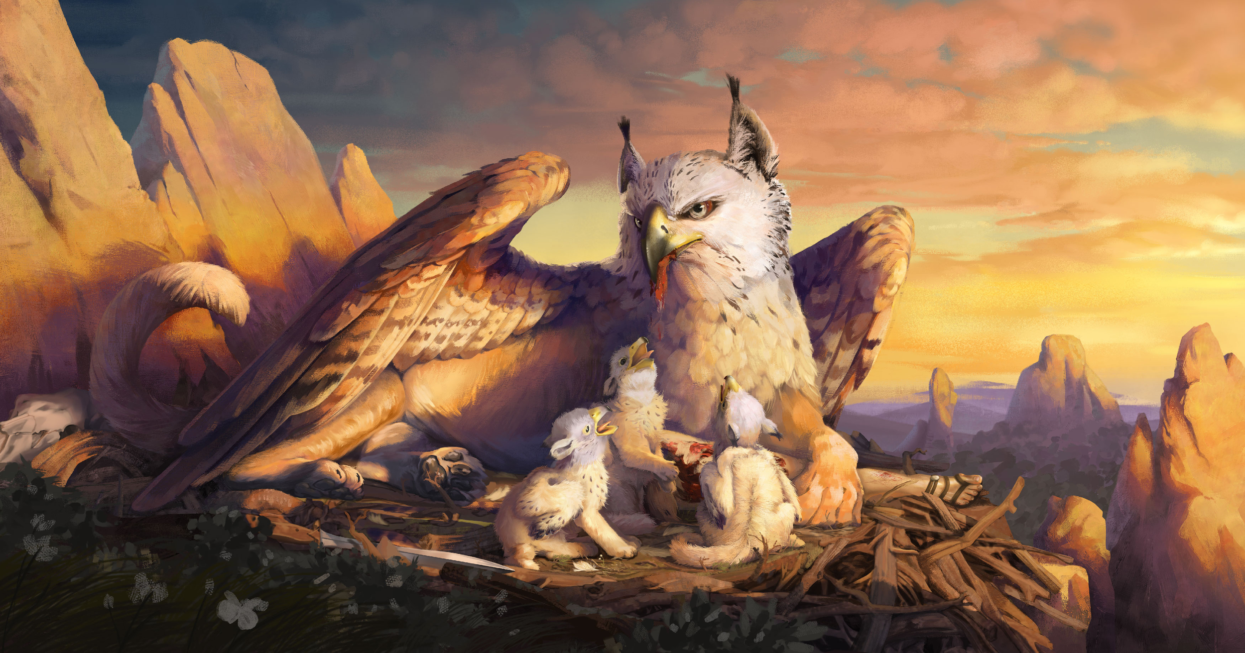 Griffons_painting_014low.thumb.jpg.0e84875a0e65c7df42a24a255849de83.jpg
