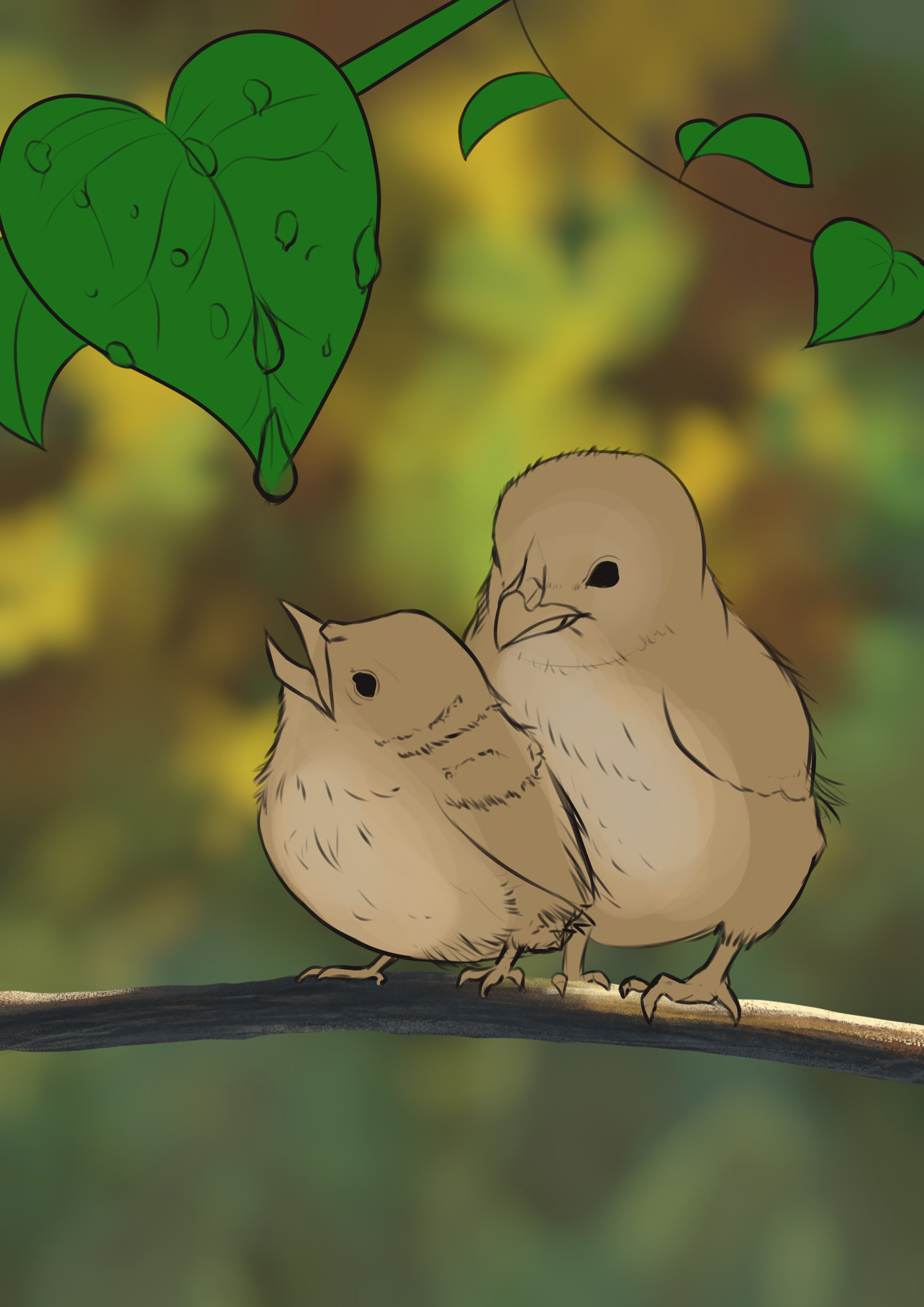 Illustration oisillon p2.jpg