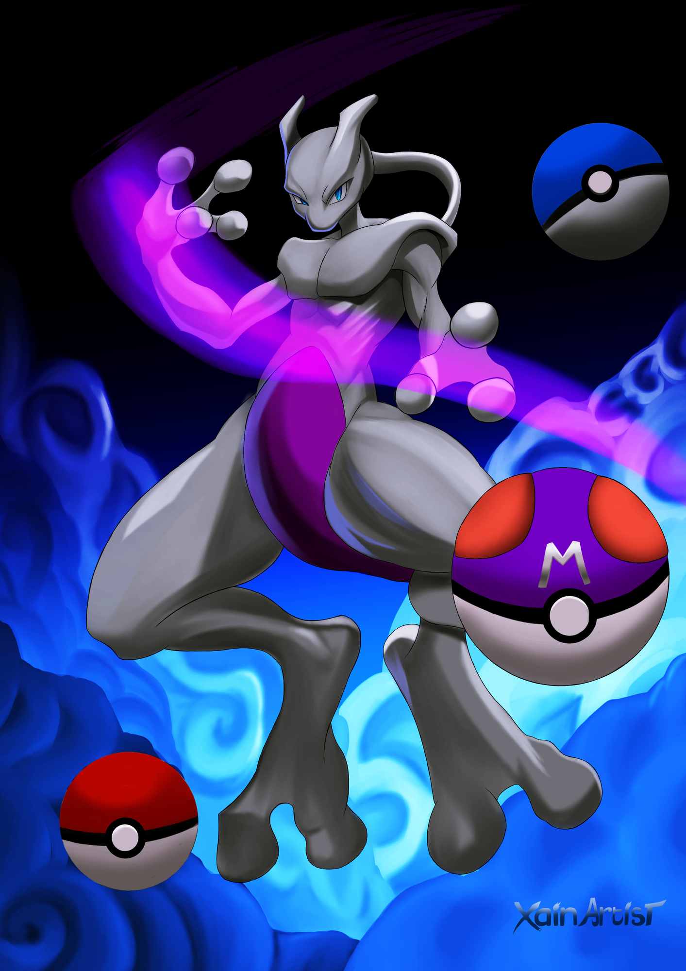 Masterball Pokemon_fullcolor.jpg