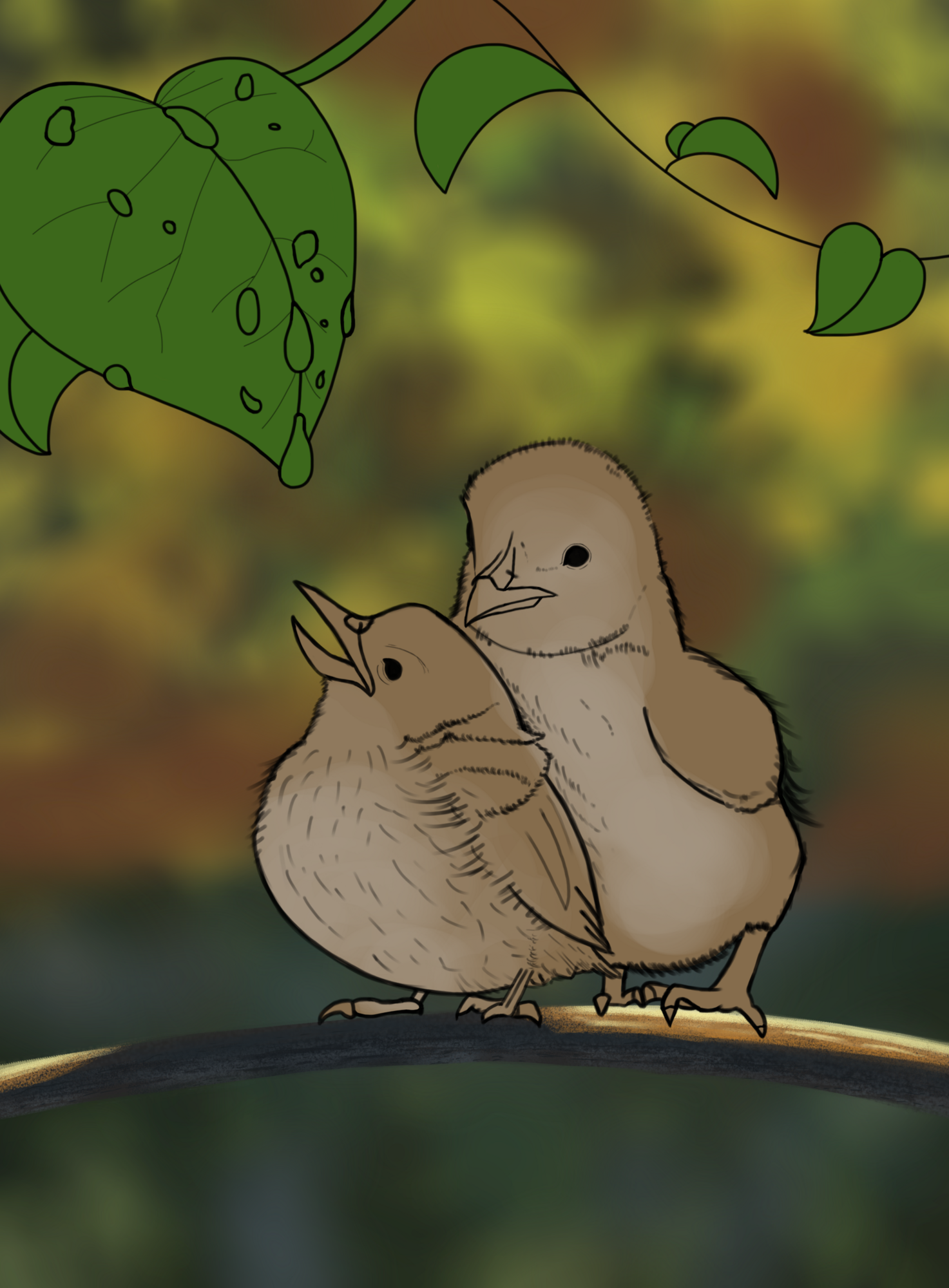 Oisillons fond et croquis.png