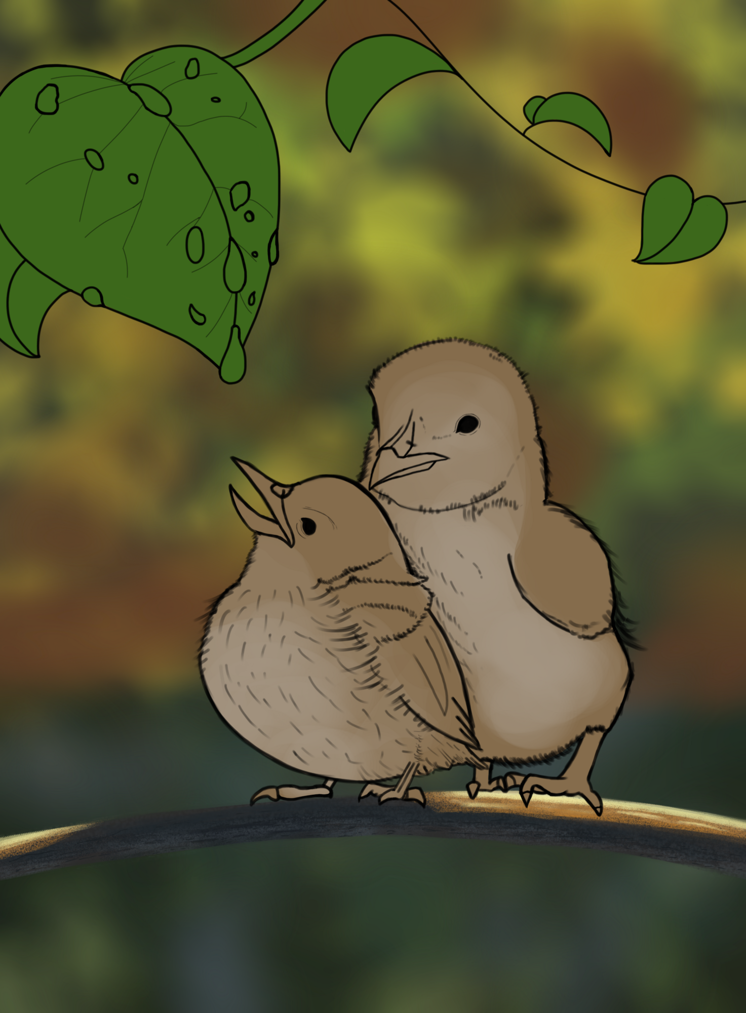 Oisillons fond et croquis 2.png