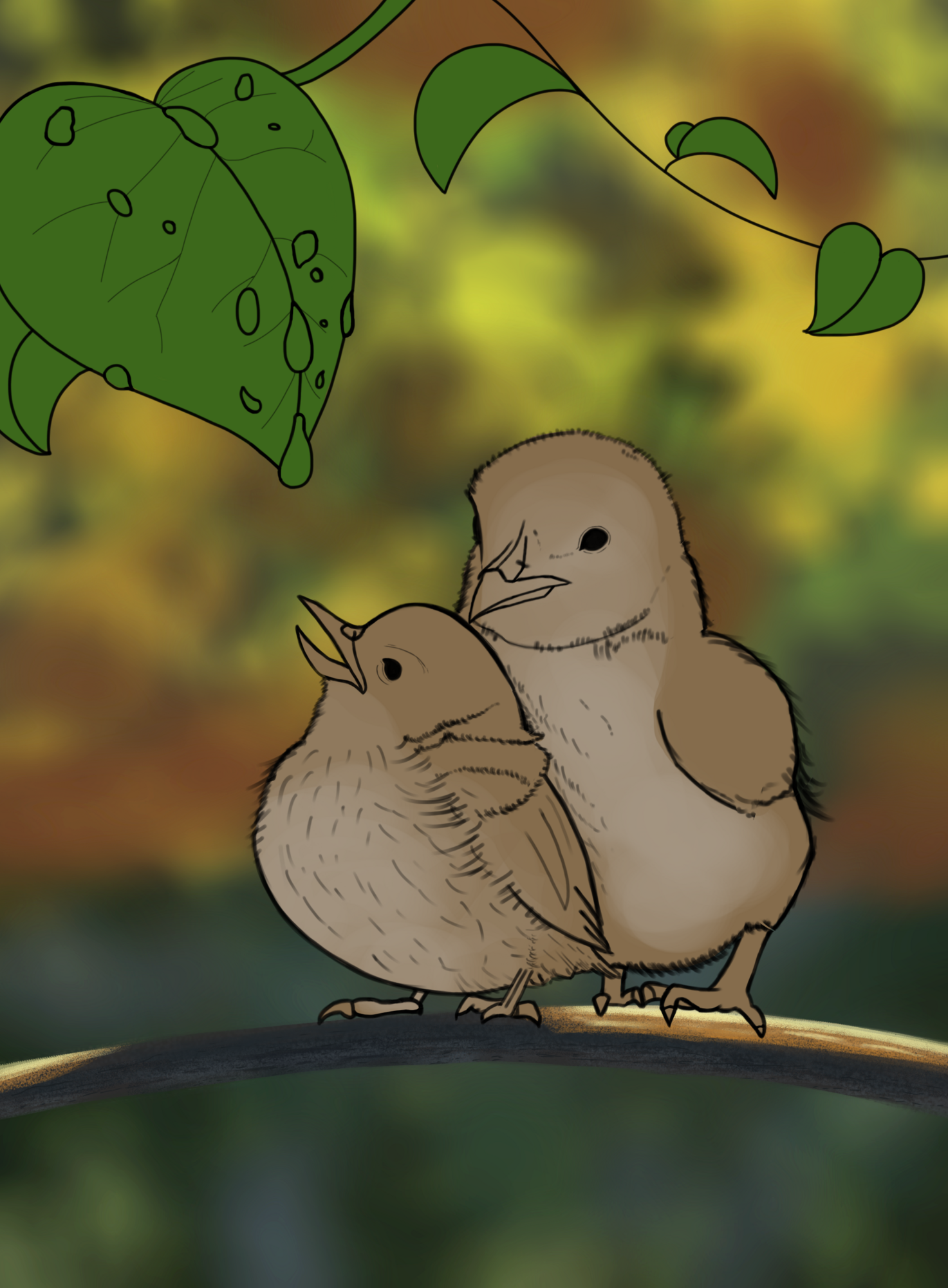 Oisillons fond et croquis 3.png