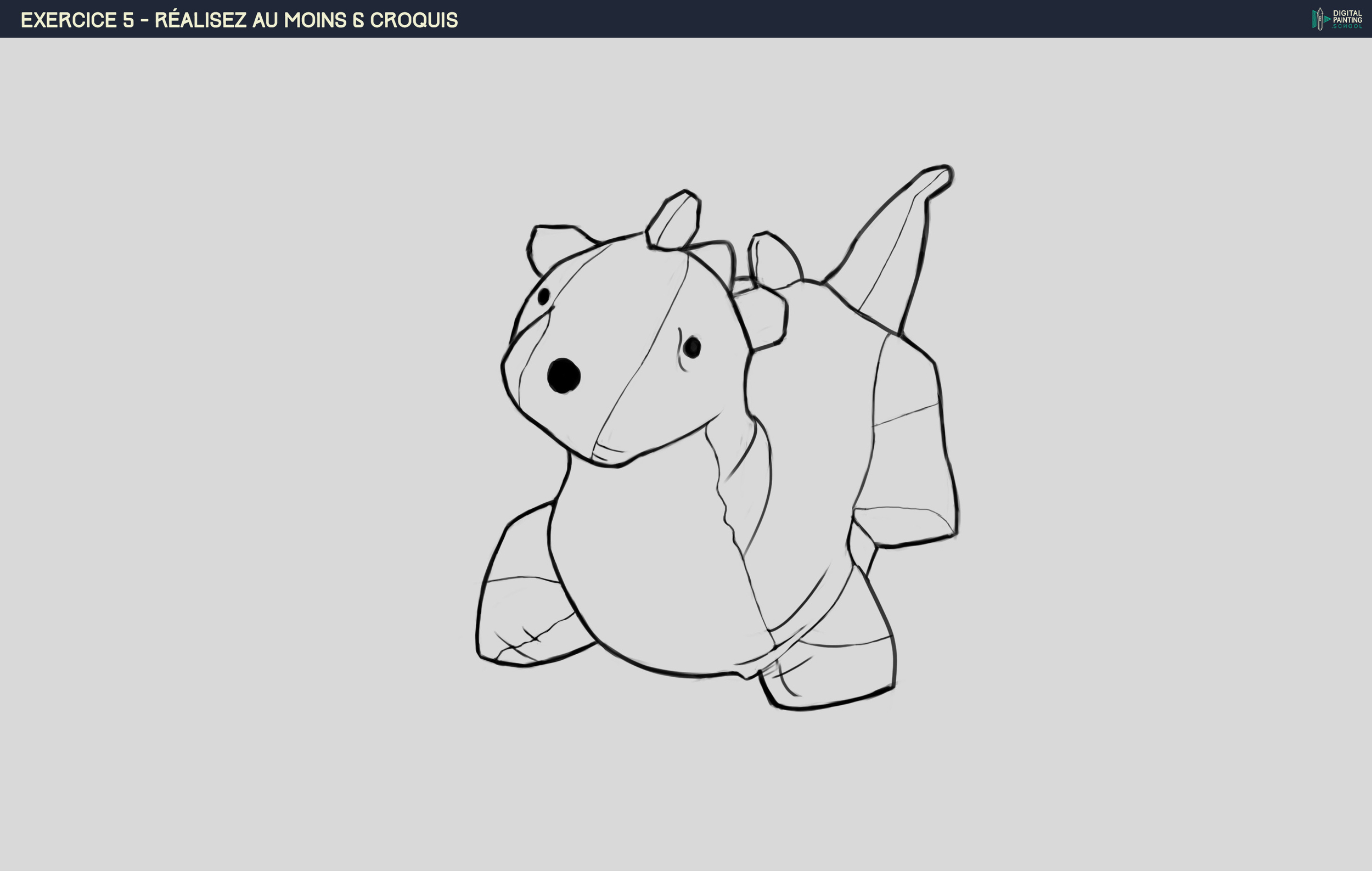 Peluche corrigée.jpg