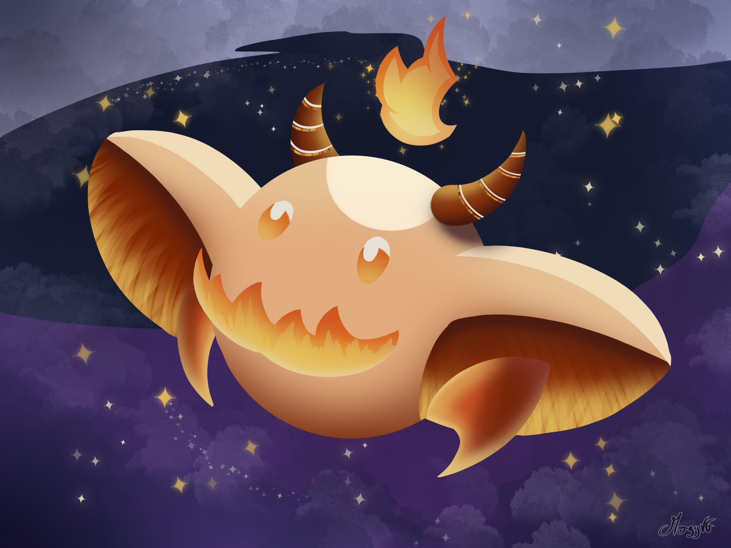 Petit monstre d'animation 2.png