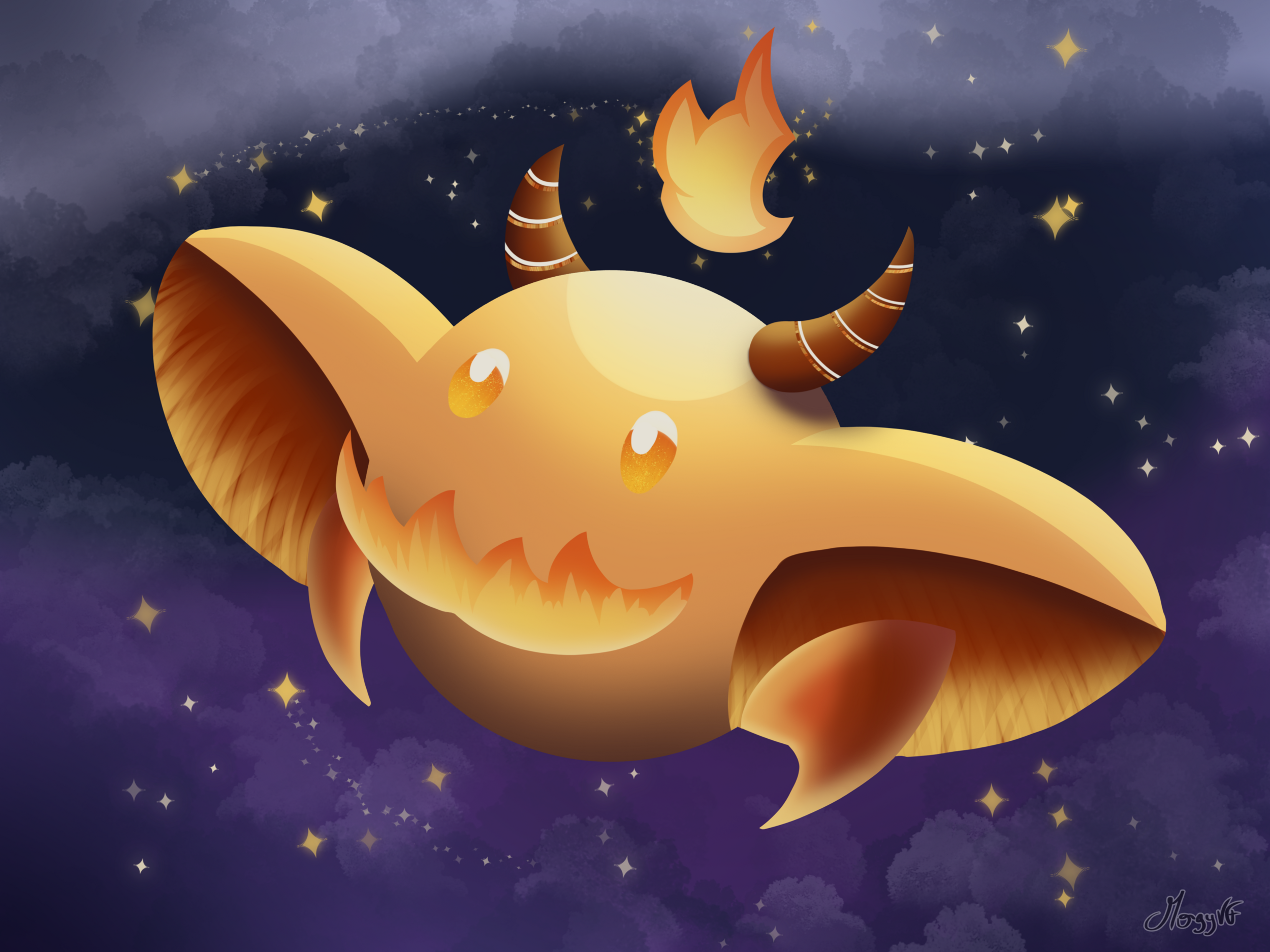 Petit monstre d'animation 3.png