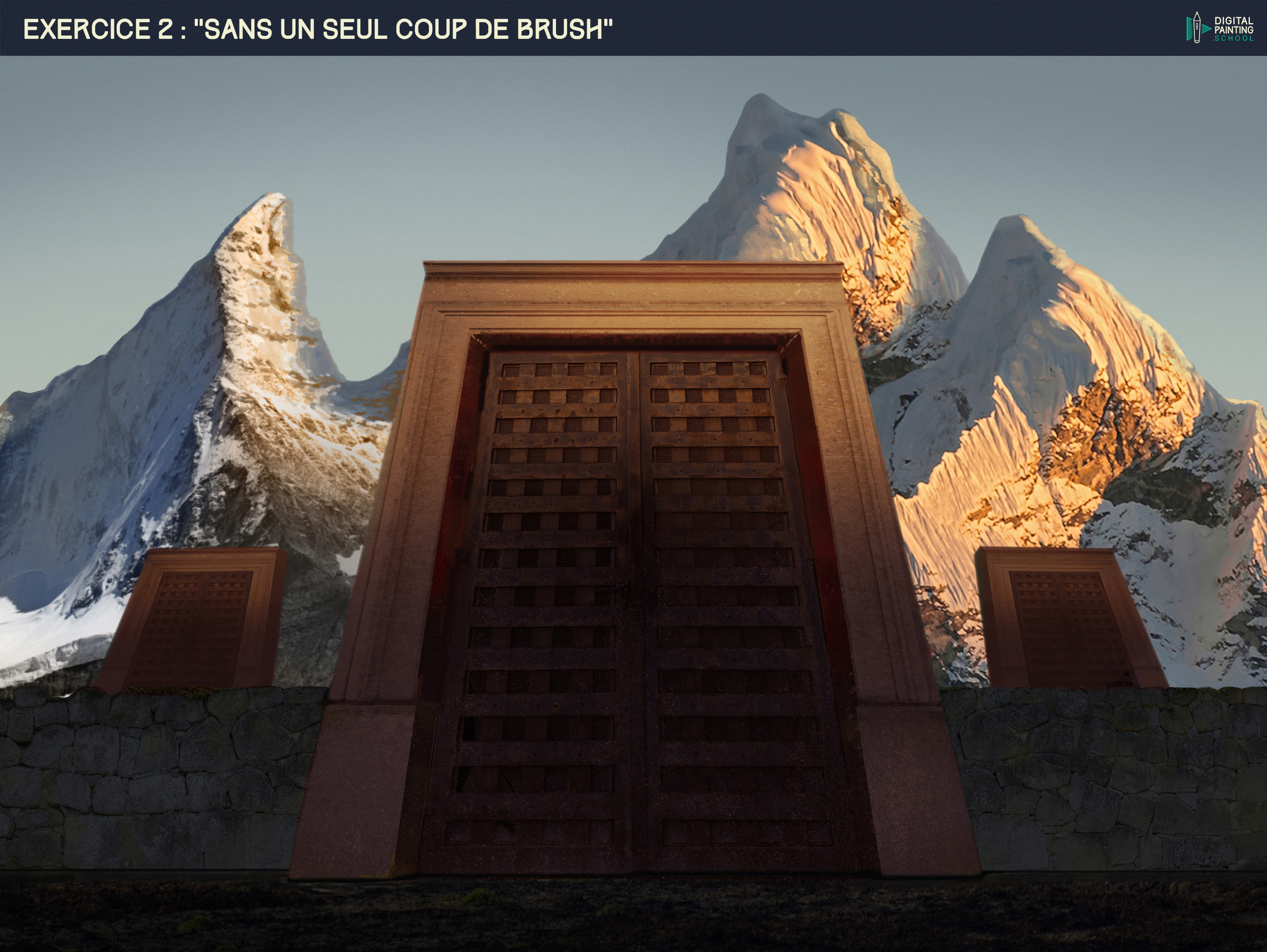 Photo texturing Kate - correction .jpg