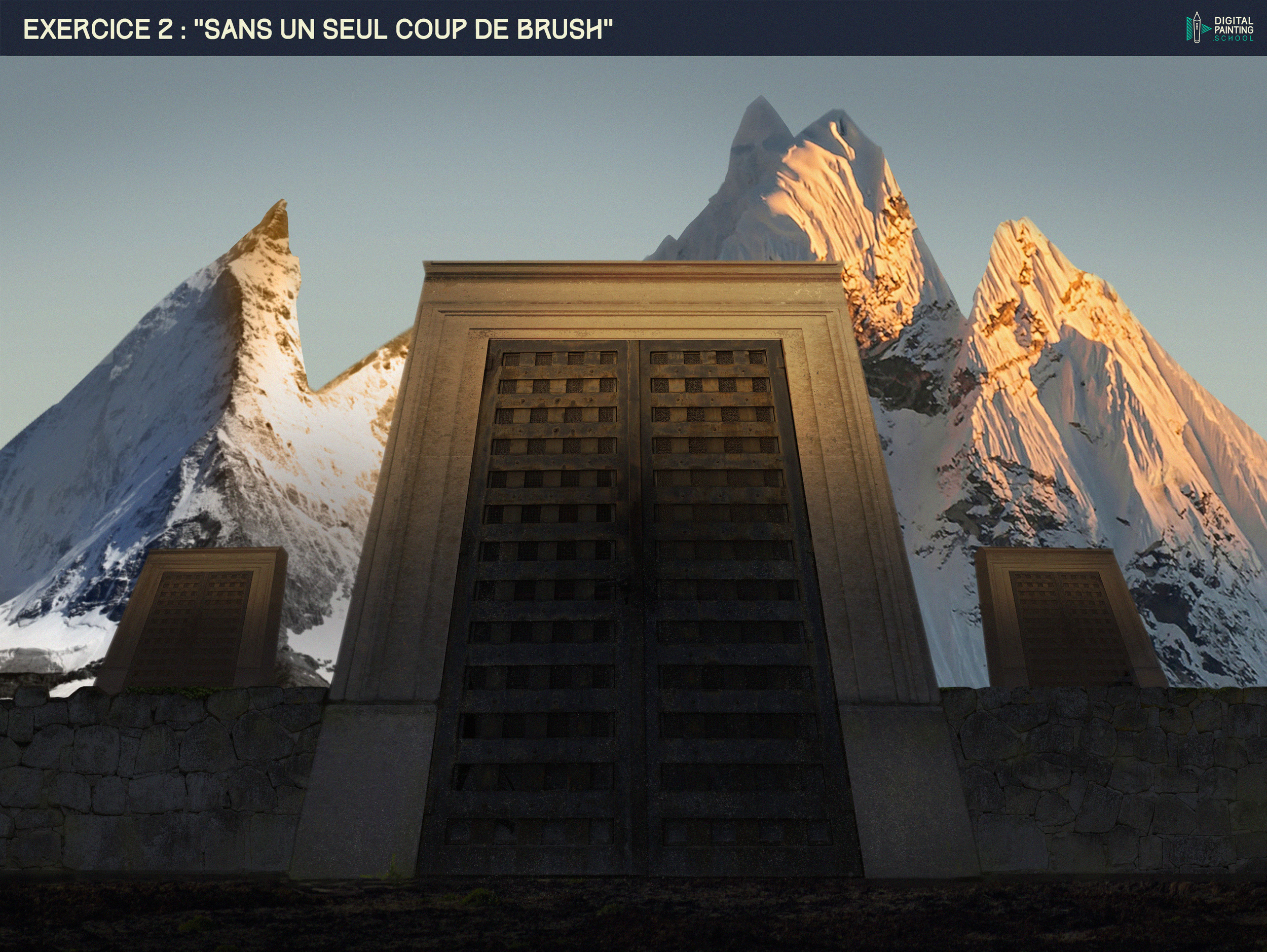 Photo texturing Kate.JPG