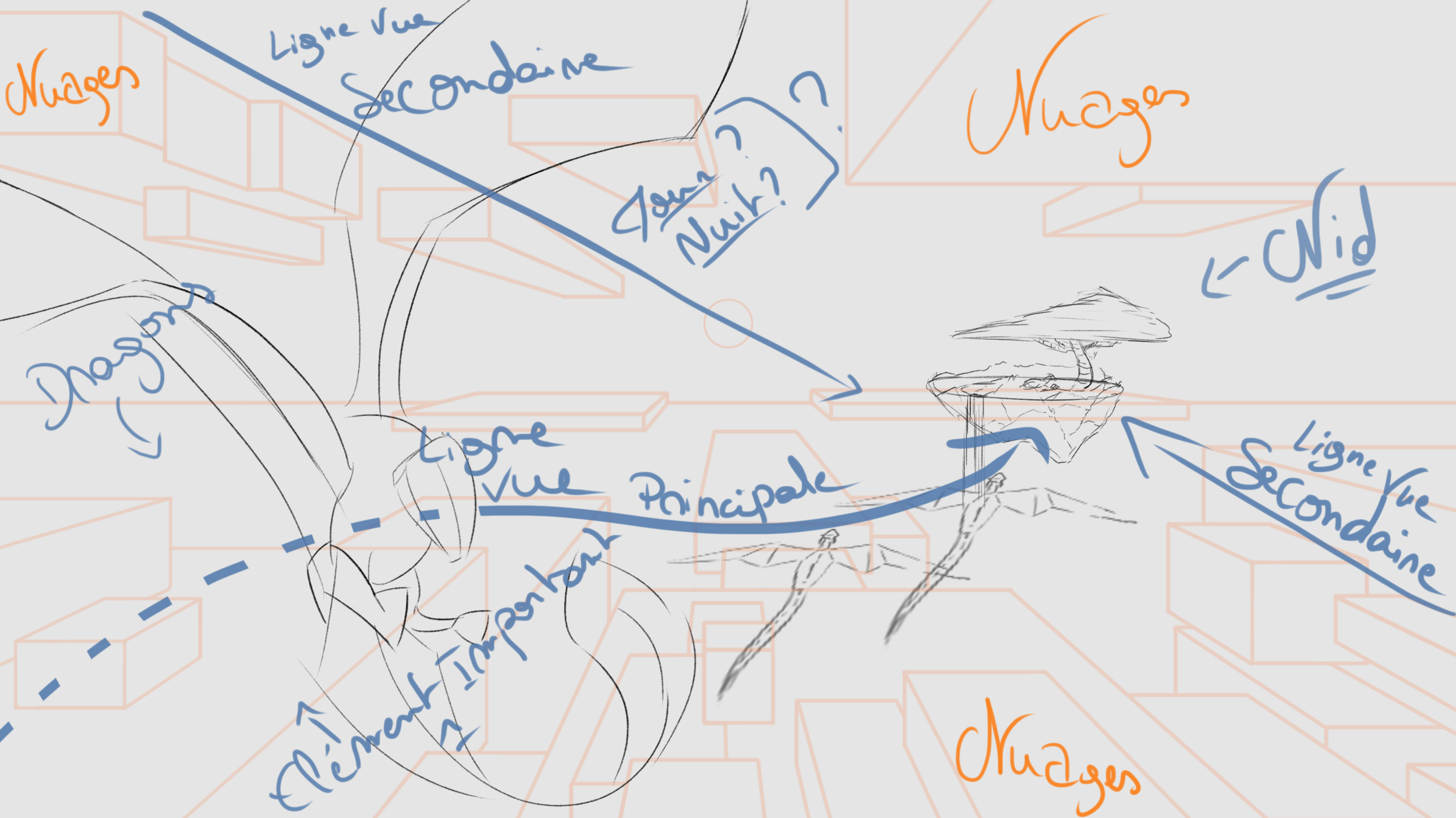 Plan de travail 3.png