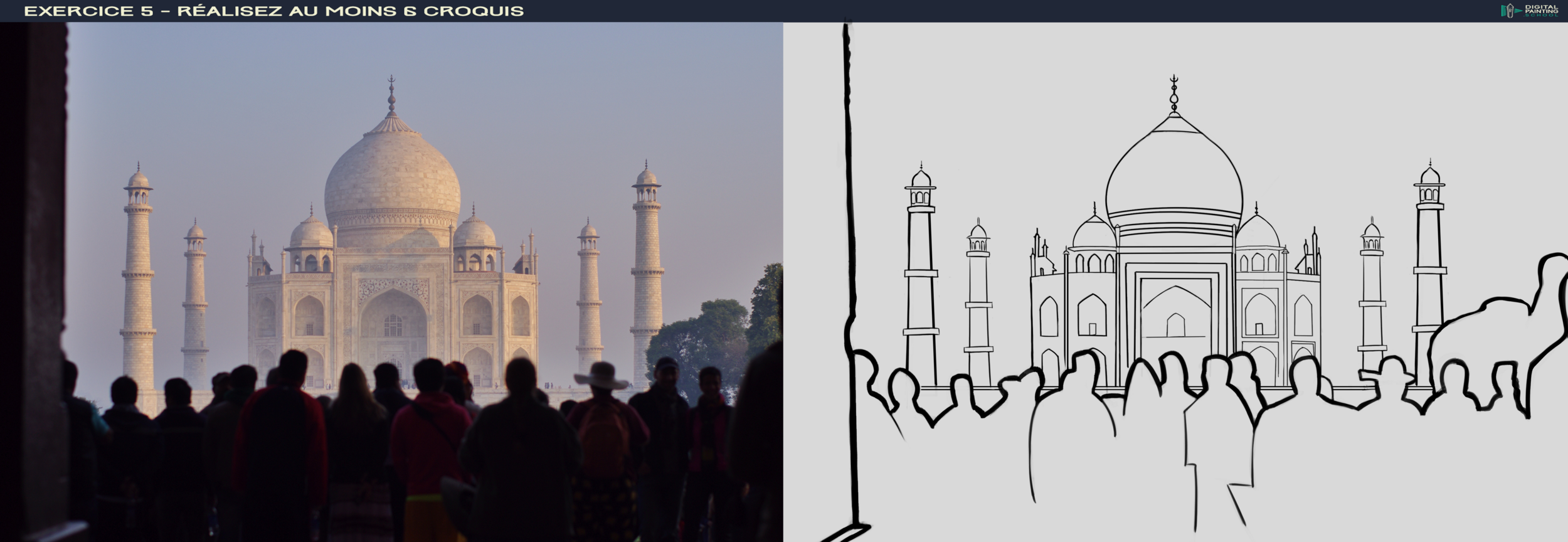 Taj Mahal Flow.png