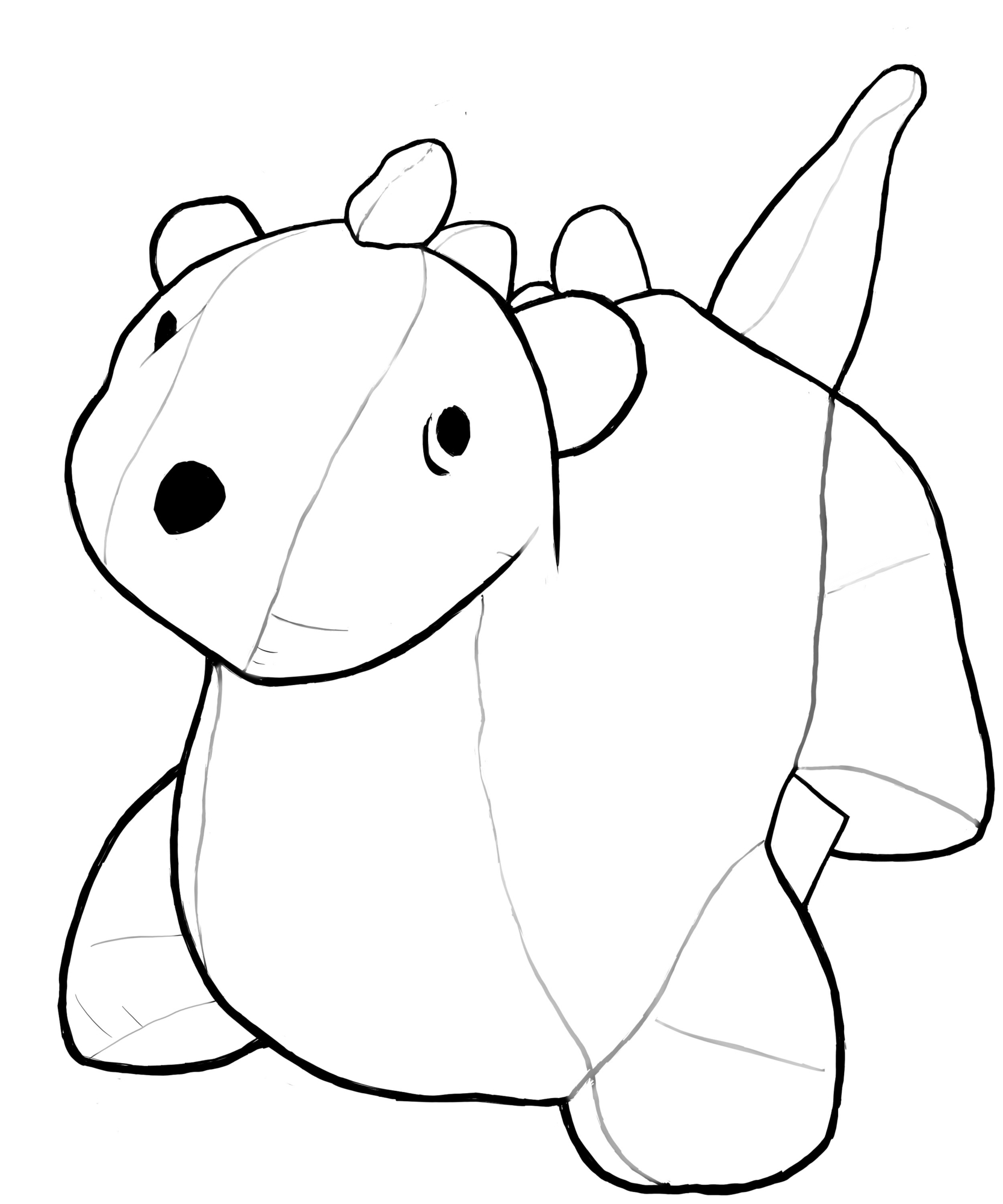 croquis peluche_à_valider.jpg