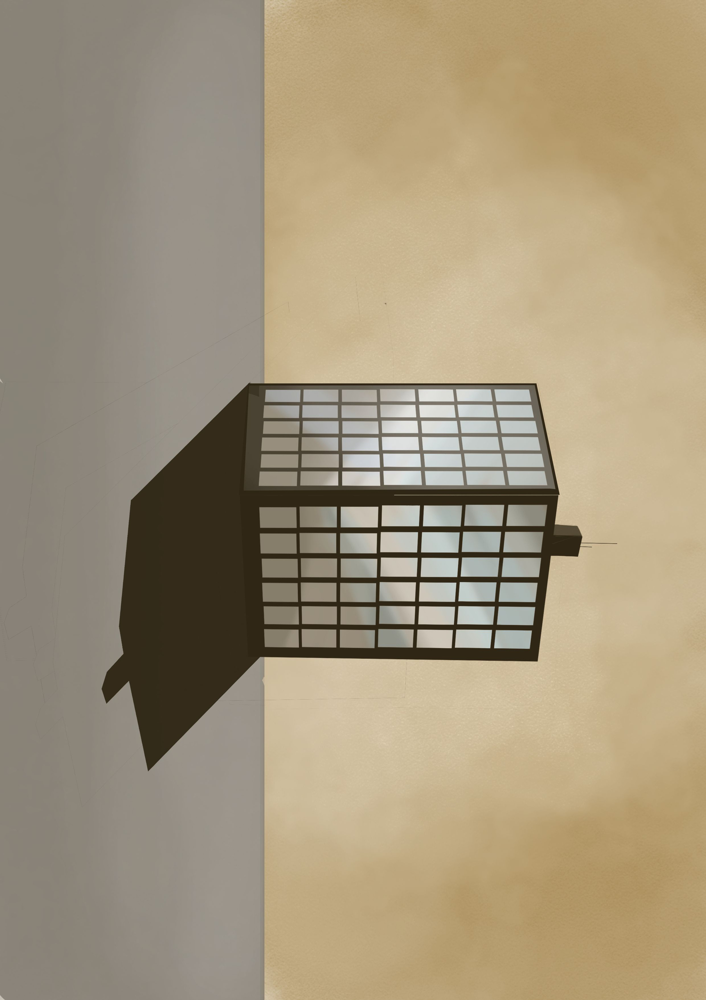 exercice immeuble.jpg