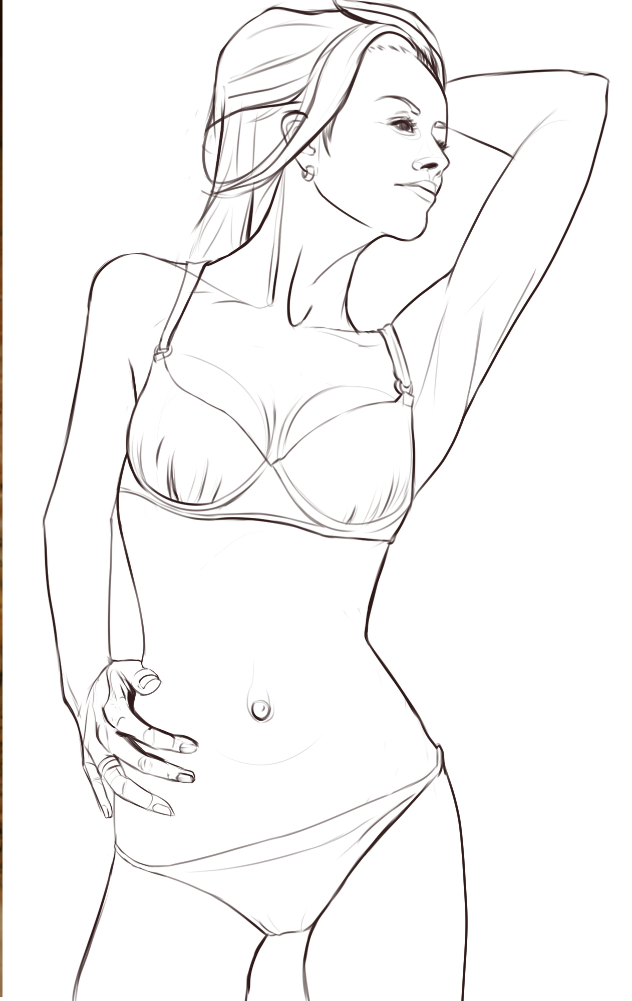 femme en maillote.jpg