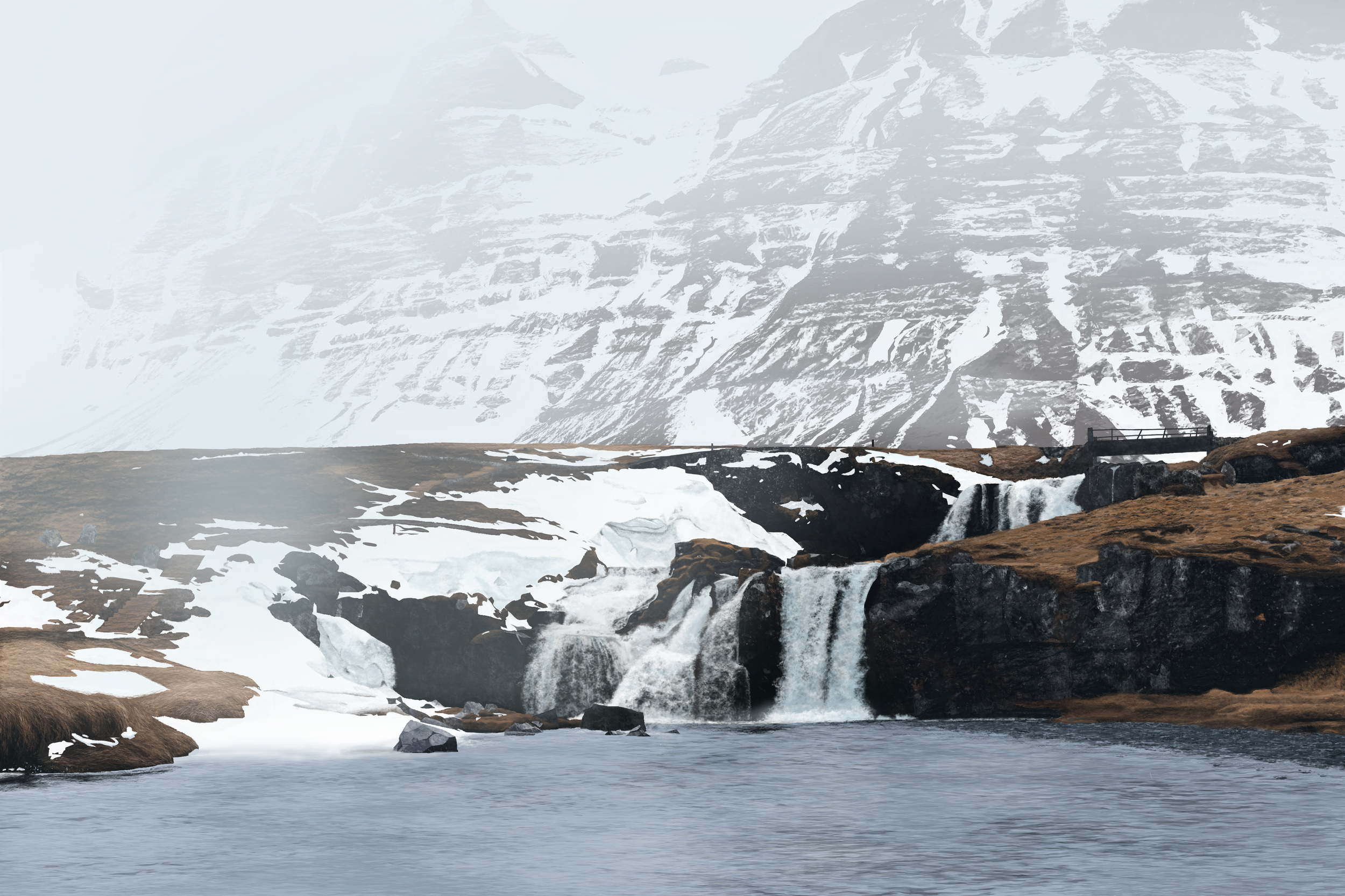 photo_lasso1 fini  copie.jpg