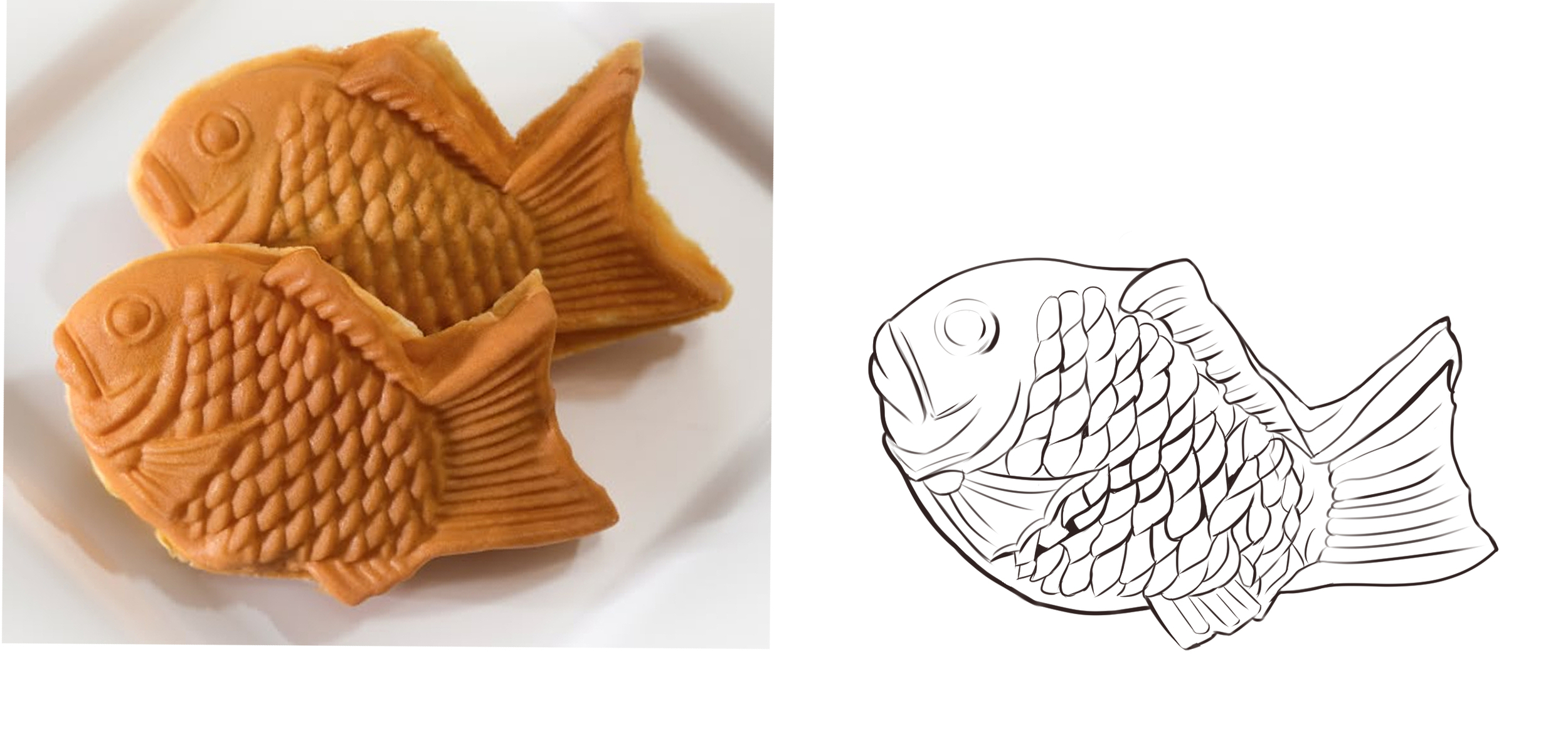 taiyaki.jpg