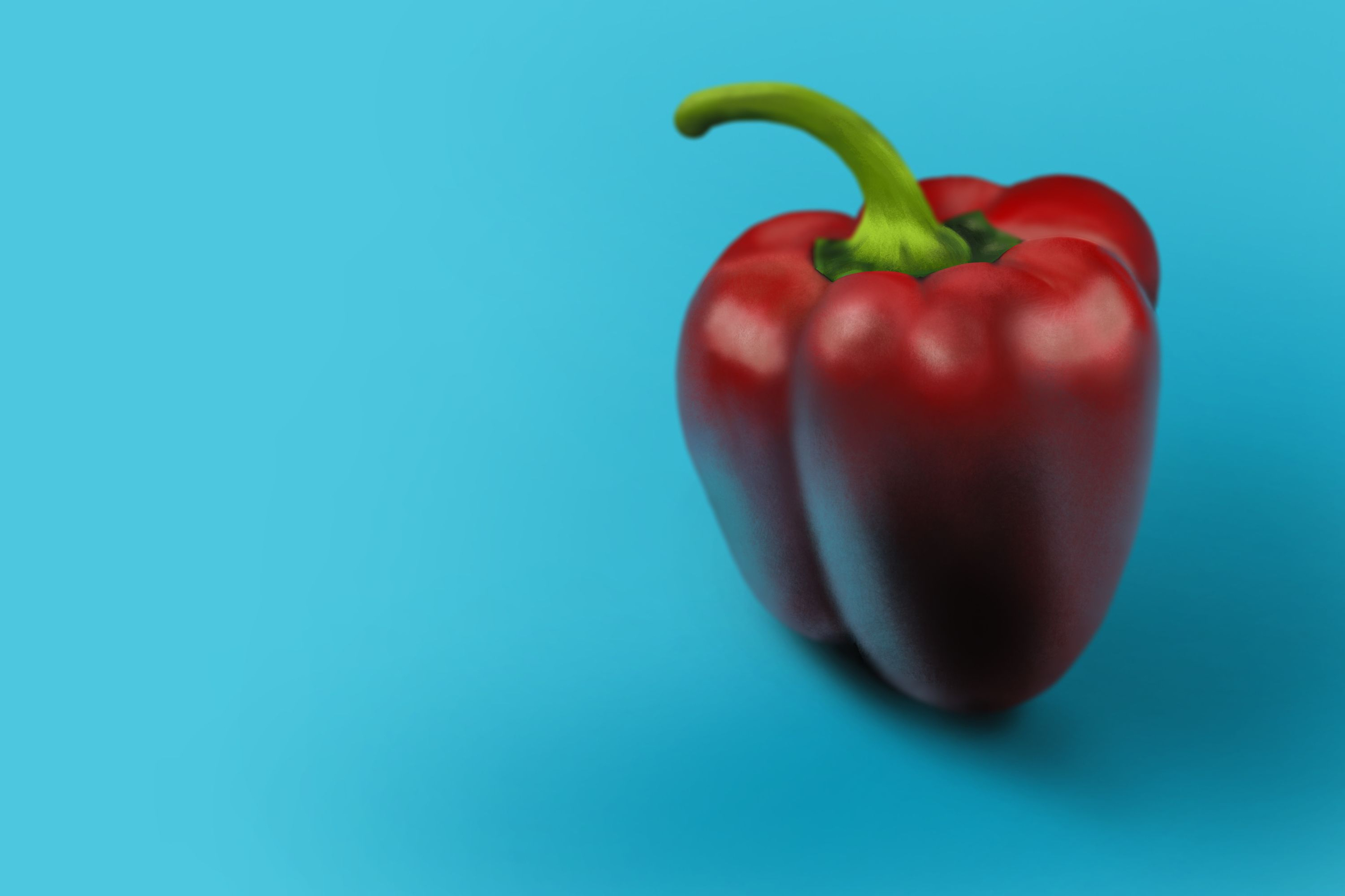 Chapitre 01 Exercice 4-1 (3).jpg