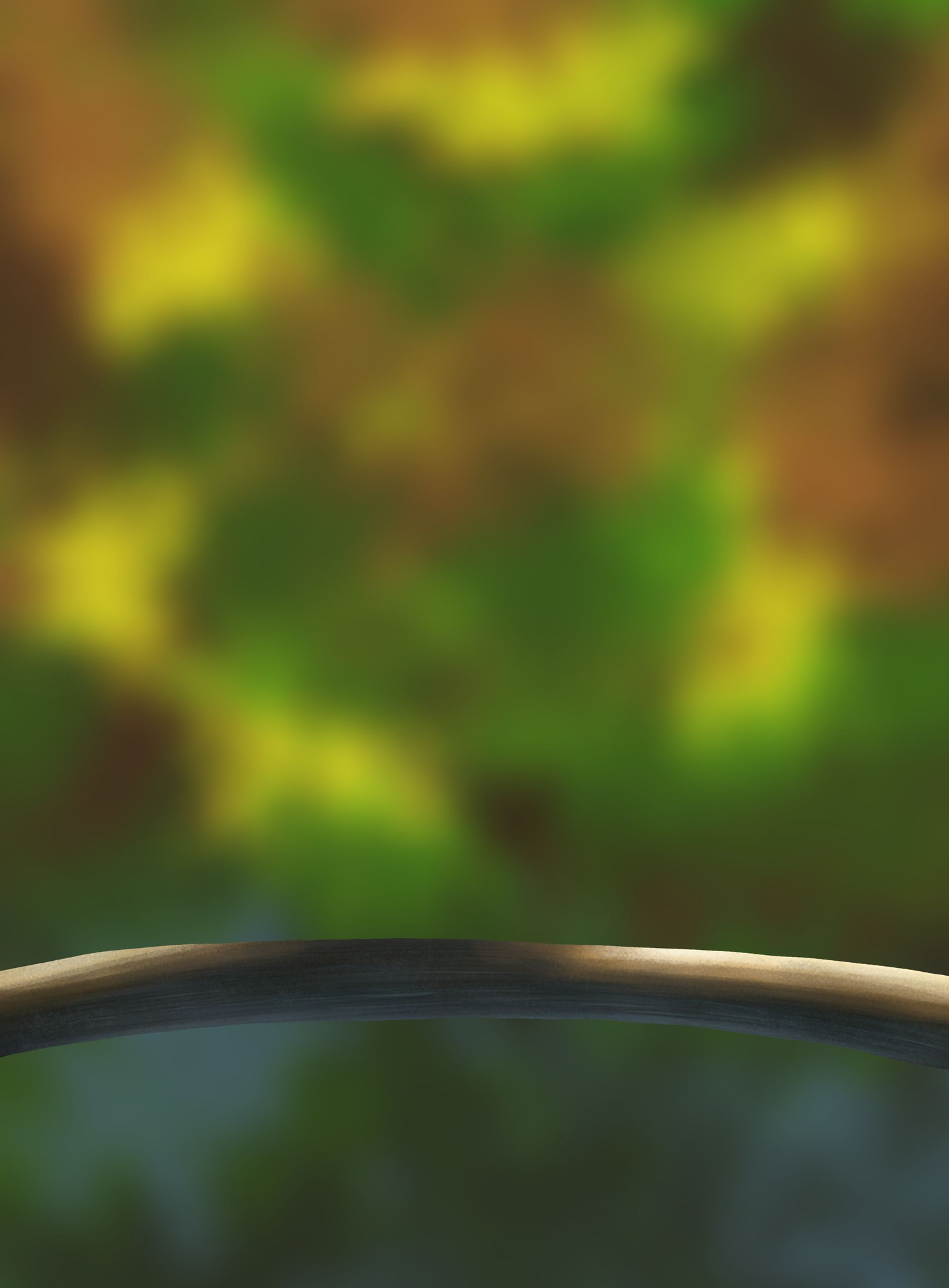 Chapitre 01 Exercice 5.jpg