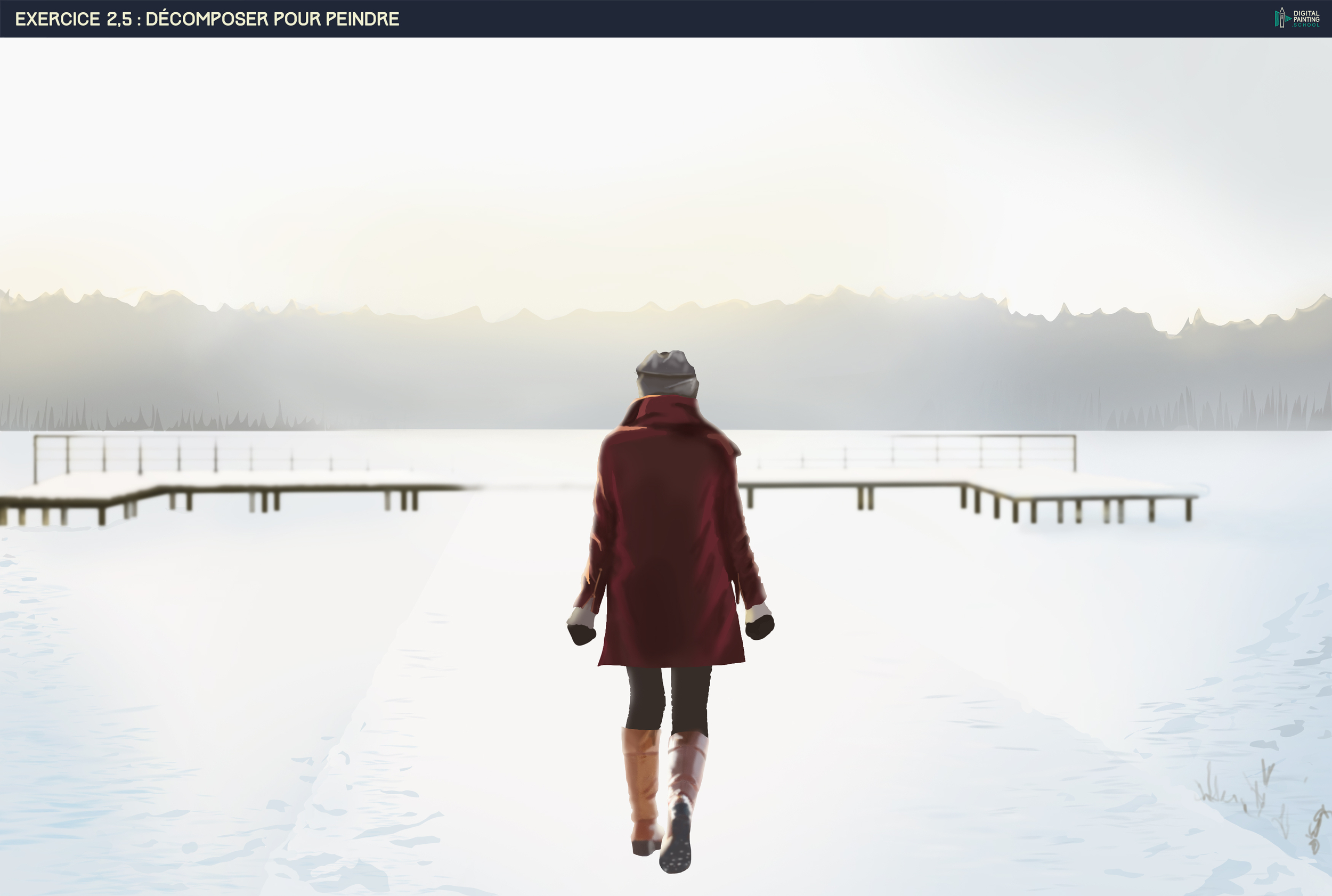 DPS-Prog-1-1-ex2,5 2.jpg