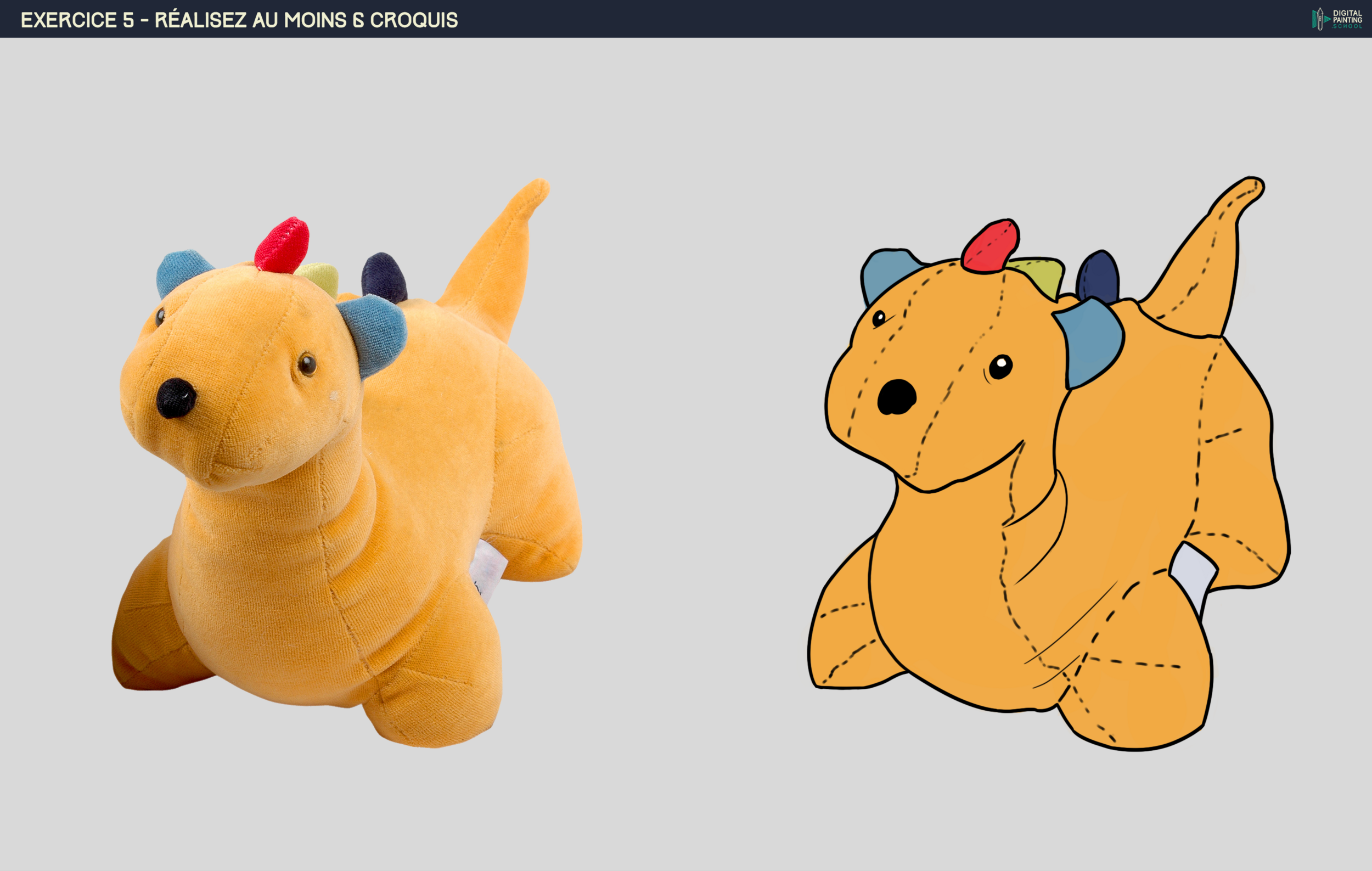 DPS-Prog-1-2-exercice5 correstion.png