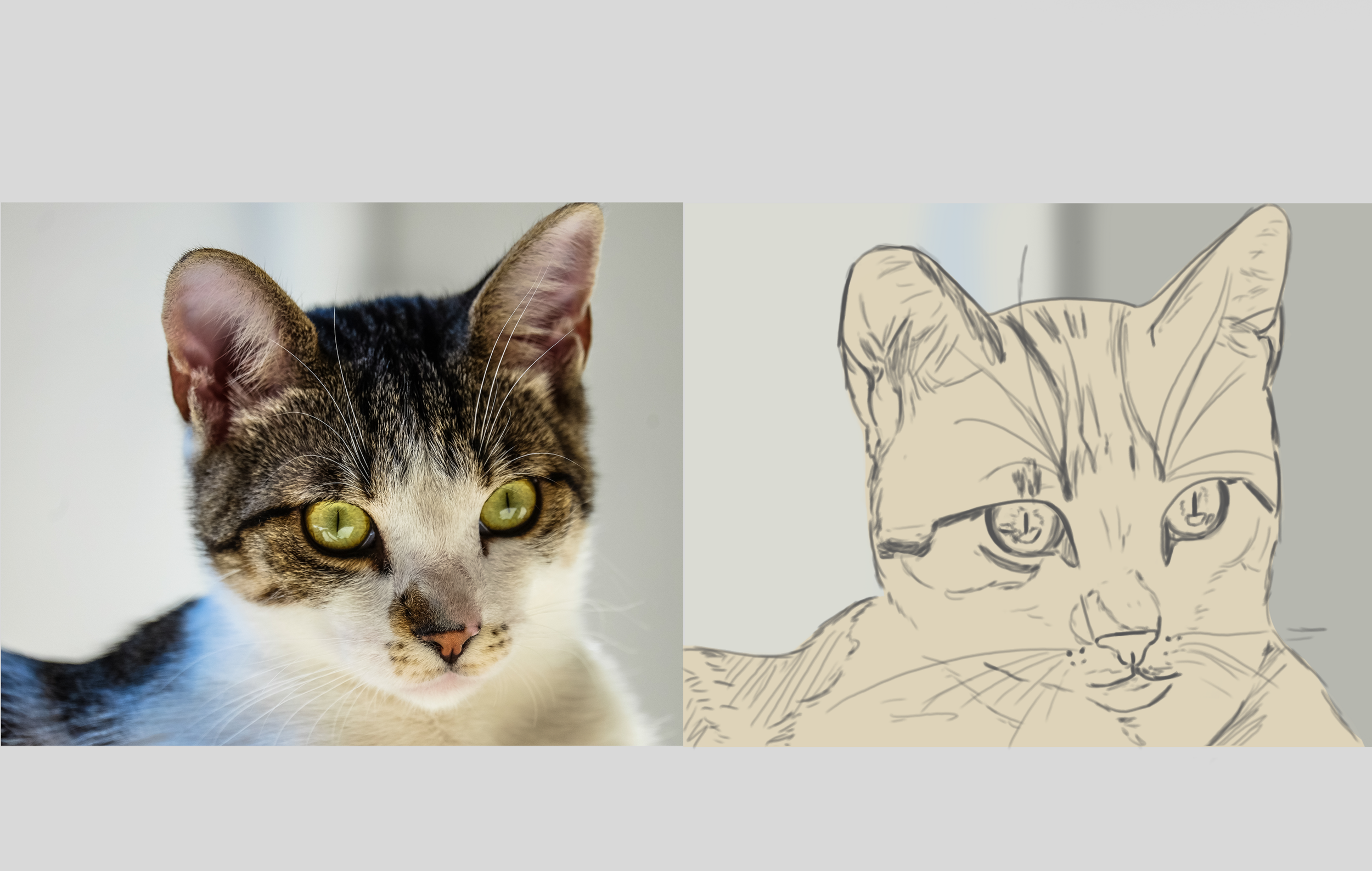 DPS-Prog-1-2-exercice5 croquis 5 intermédiaire.png