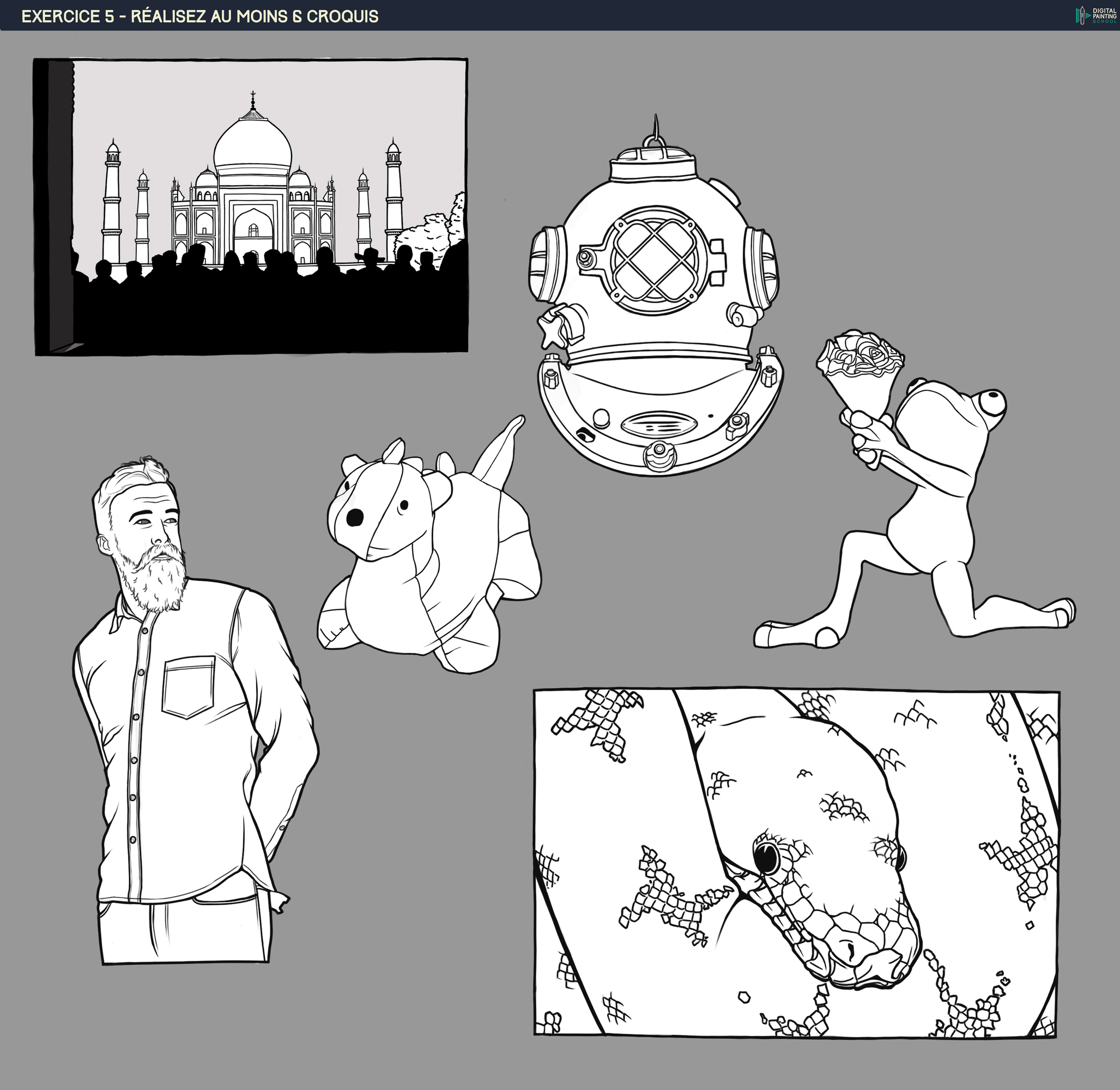 DPS-Prog-1-2-exercice5 fini.jpg