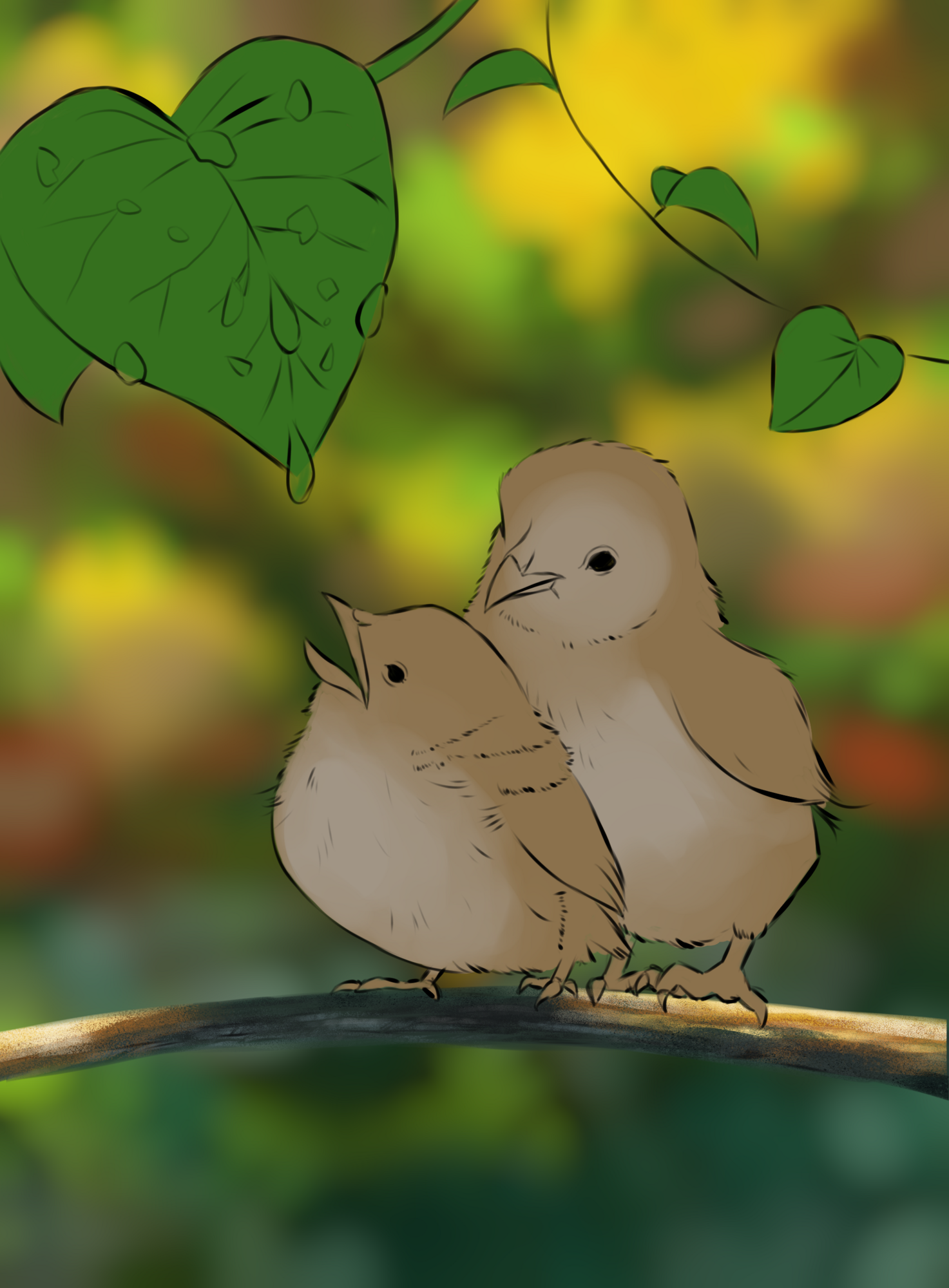 DPS Prog-1-1-Exercice5-Oiseau-Commencement.png