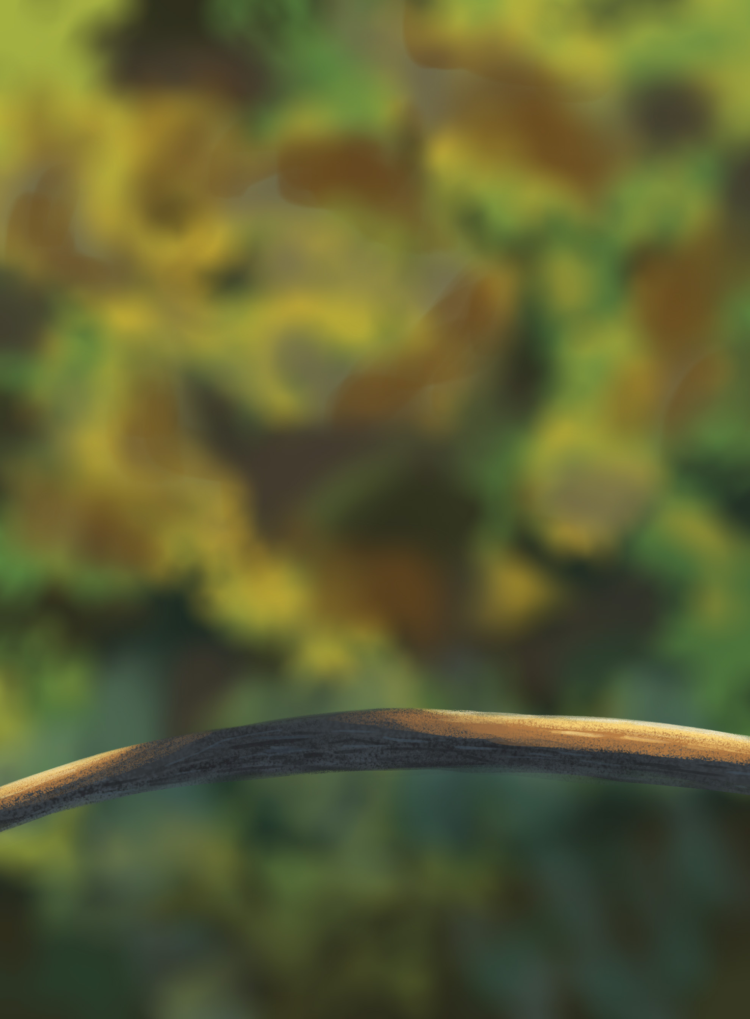 DPS Prog-1-1-Exercice5-Oiseau.jpg