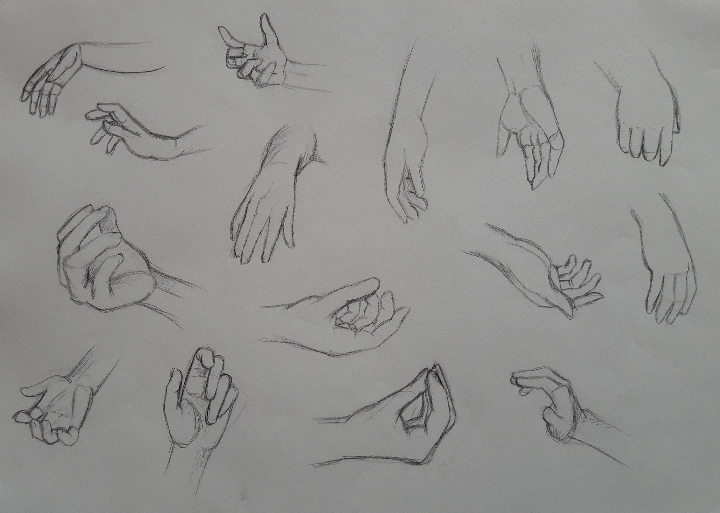 Défi 08 Aout 2025_03.jpg