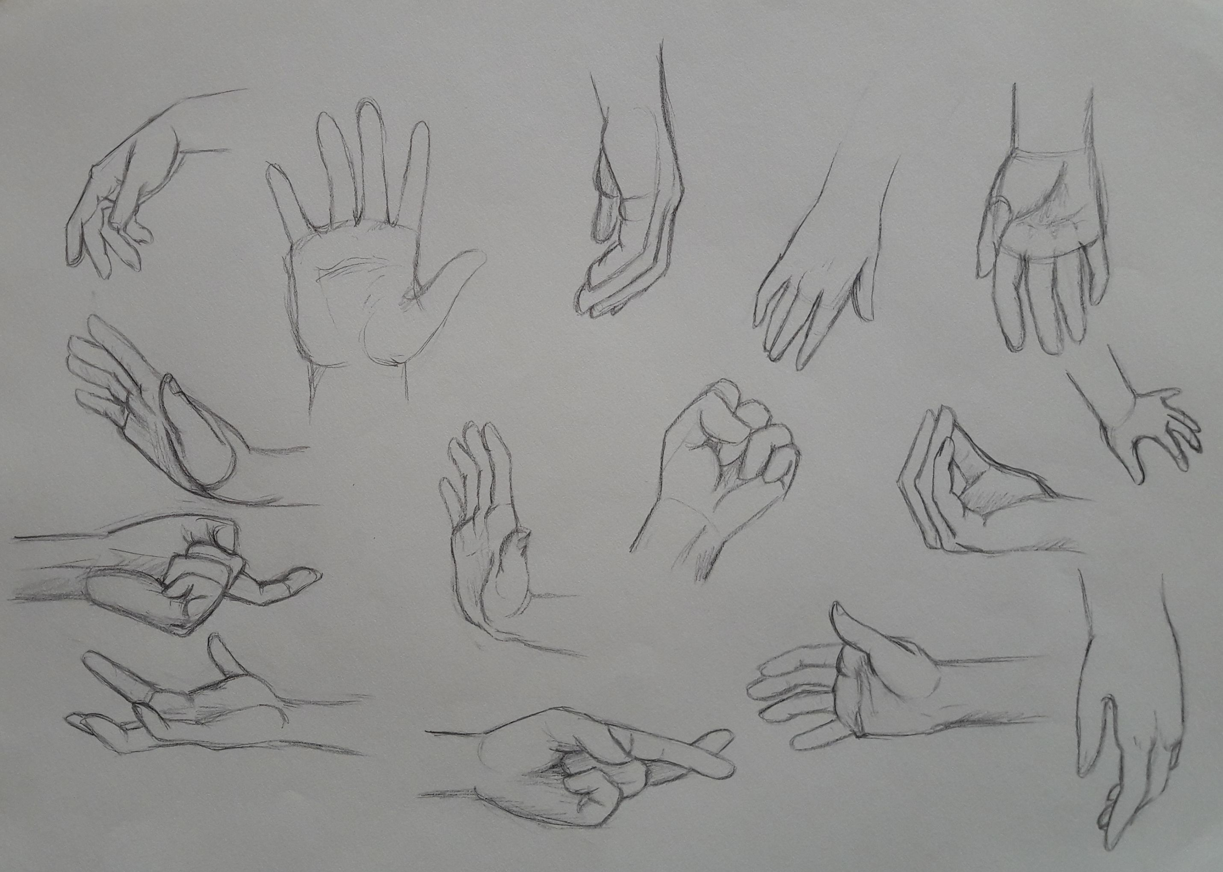 Défi 08 Aout 2025_04.jpg