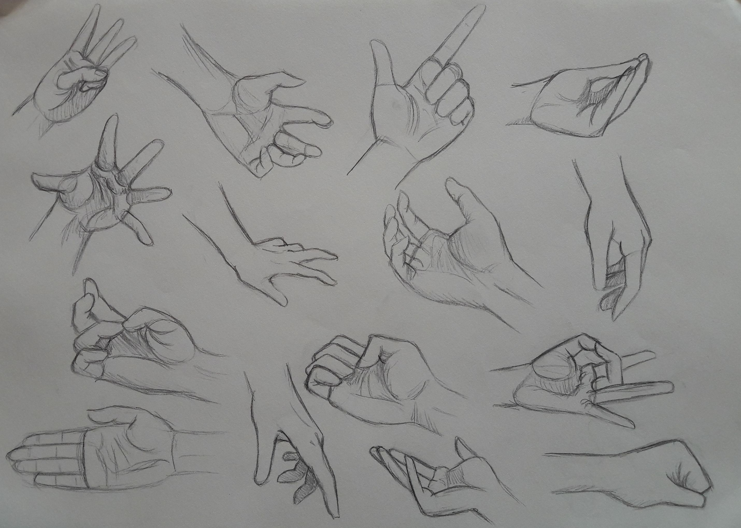 Défi 08 Aout 2025_05.jpg