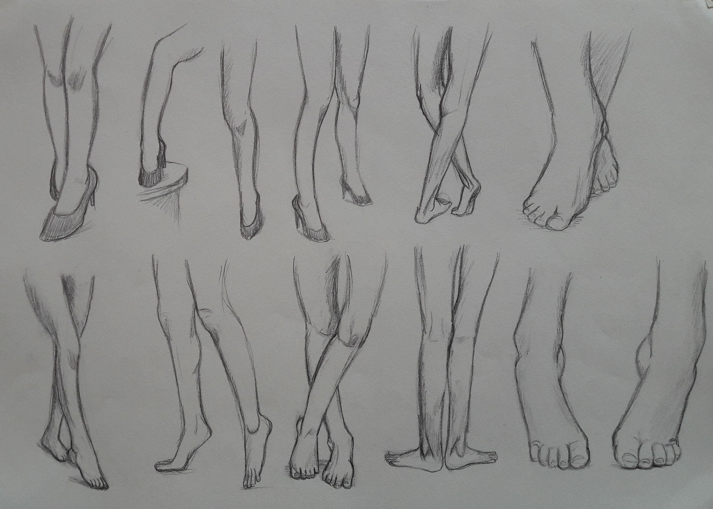 Défi 08 Aout 2025_06.jpg