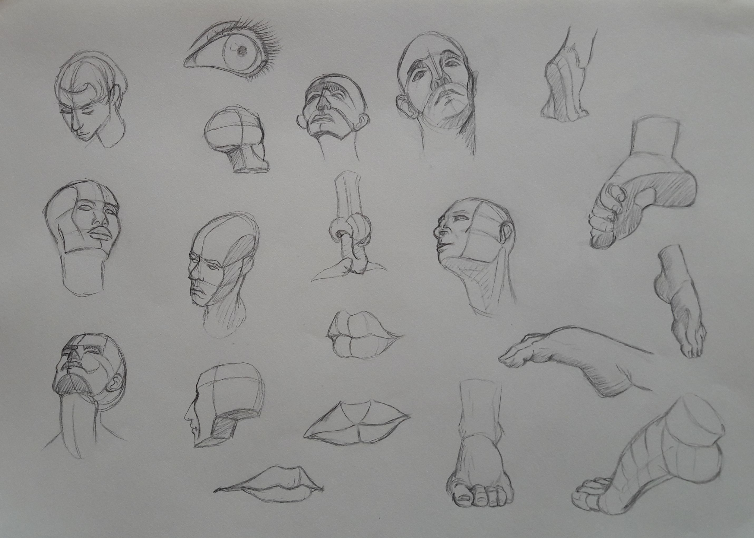 Défi 08 Aout 2025_07.jpg