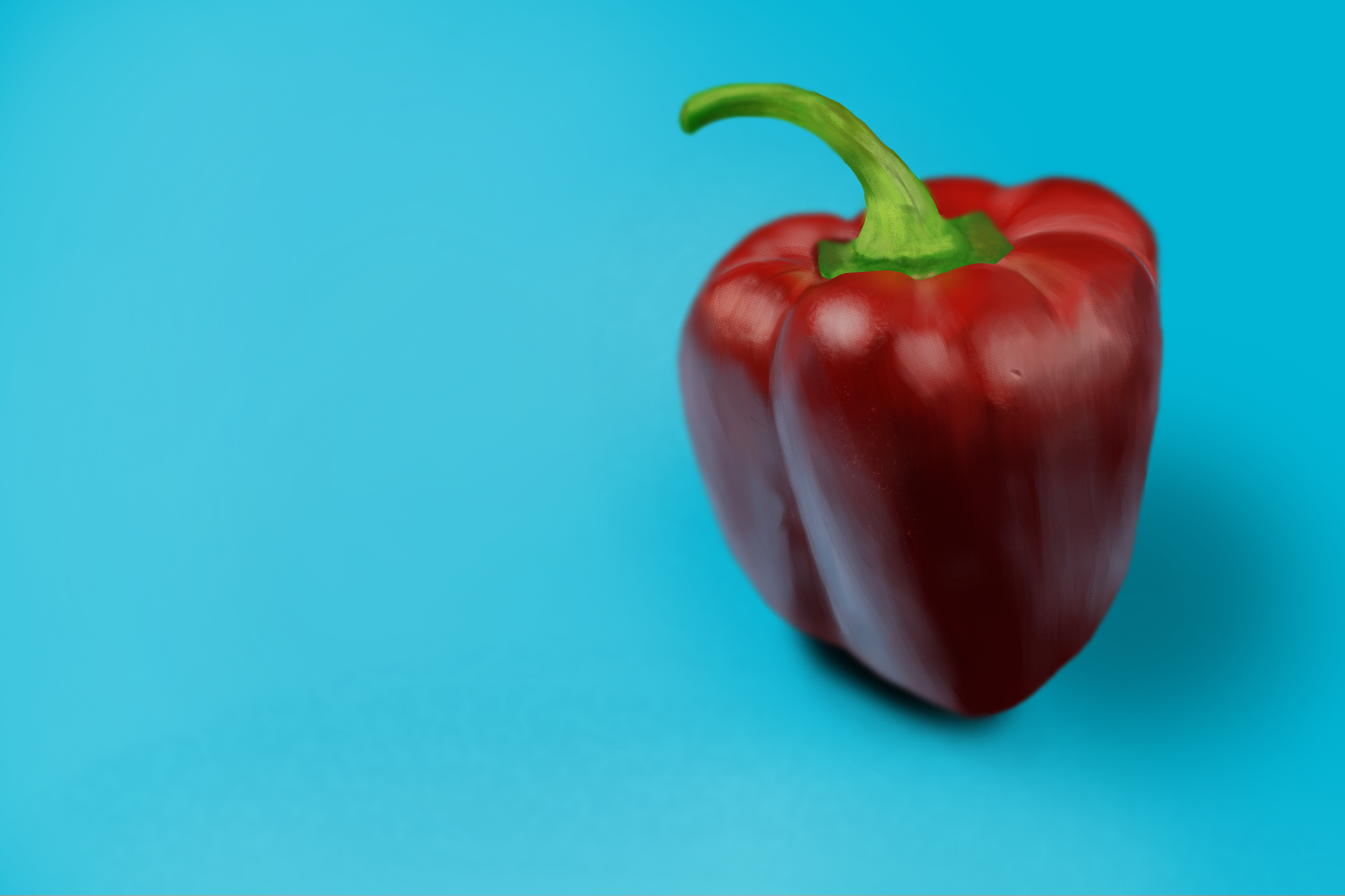 Exercice4-etude-photo Faknary.png