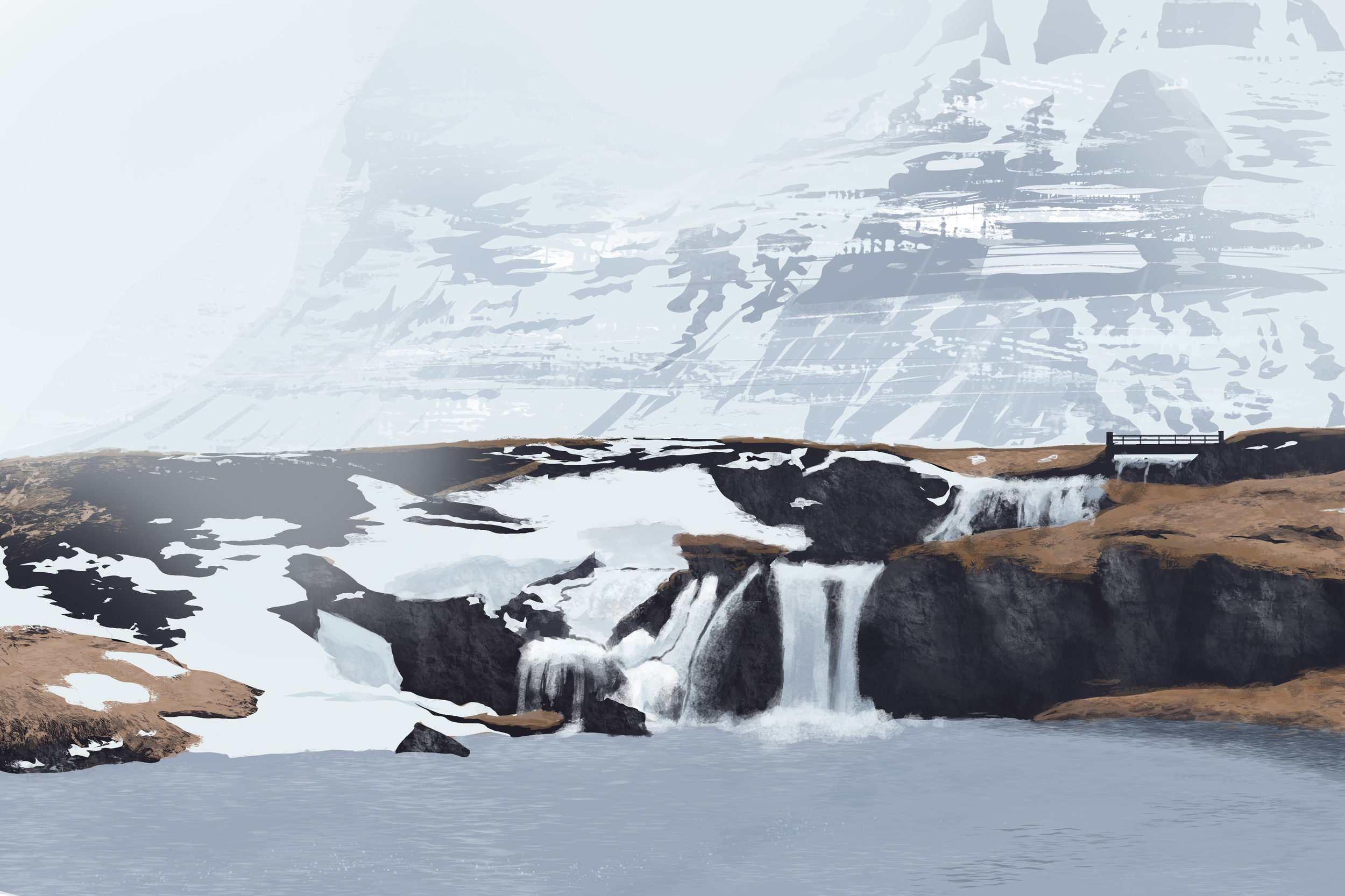 Exercice lasso 1.jpg