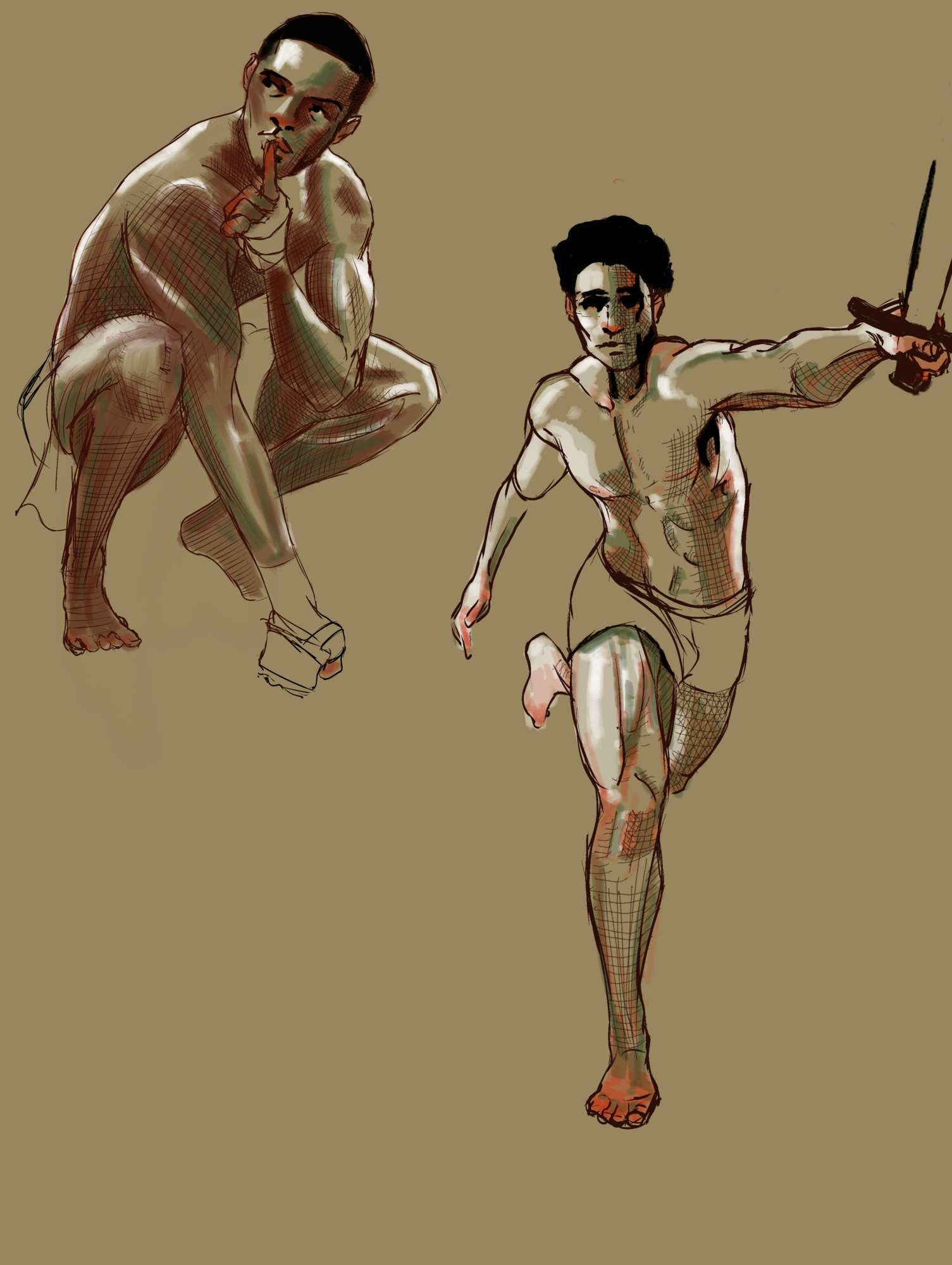 Illustration_sans_titre 2.png