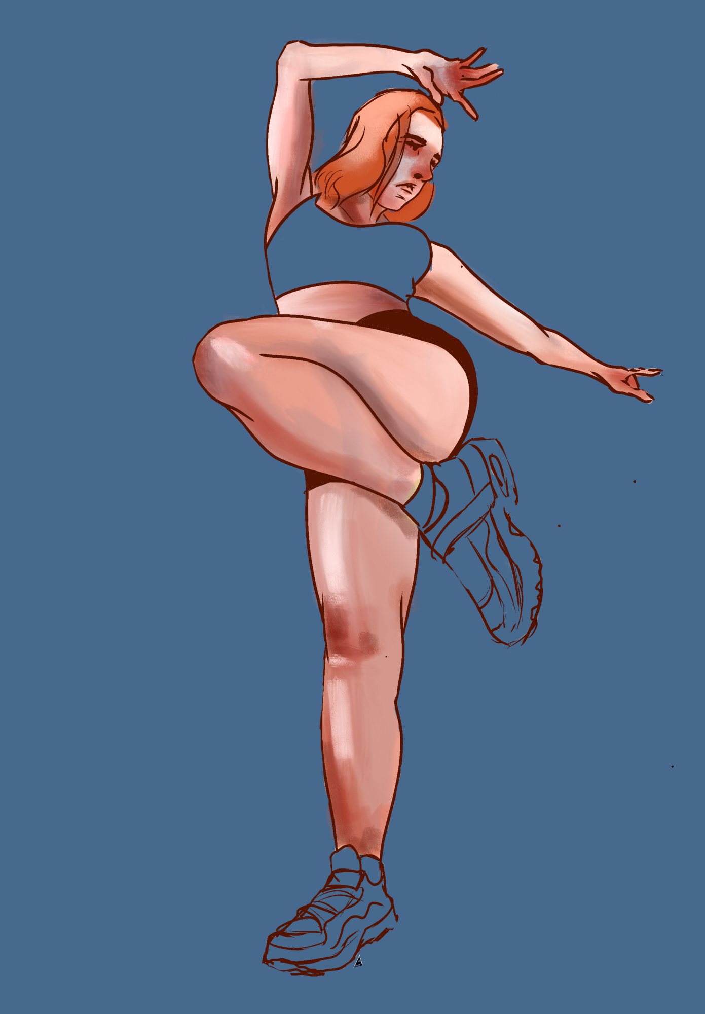 Illustration_sans_titre 5.png