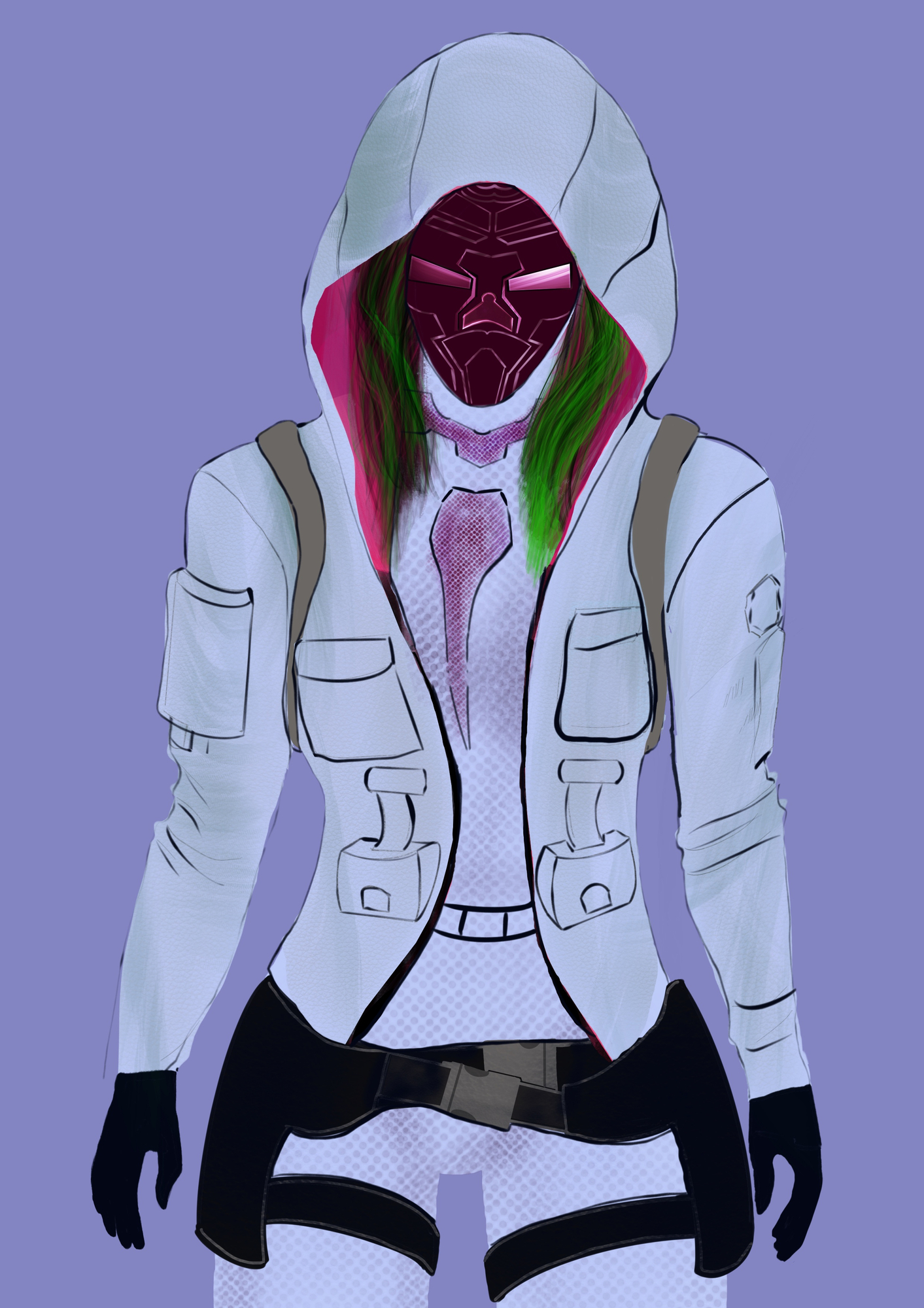 Illustration chapitre zéro.jpg