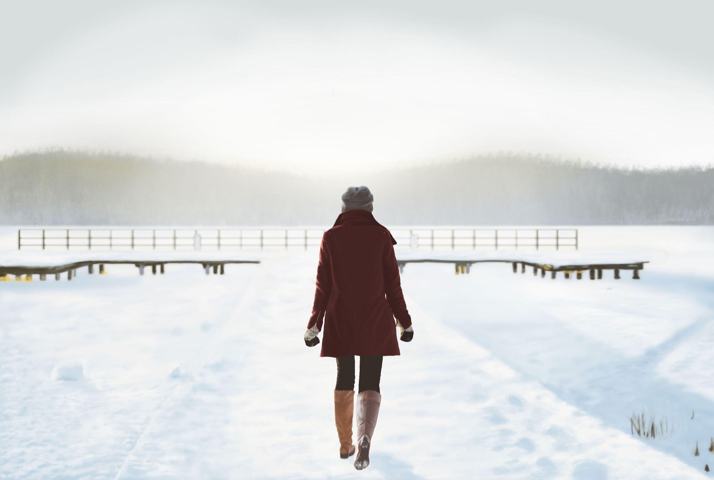 M.C - Prog-1-1-ex2,5.jpg