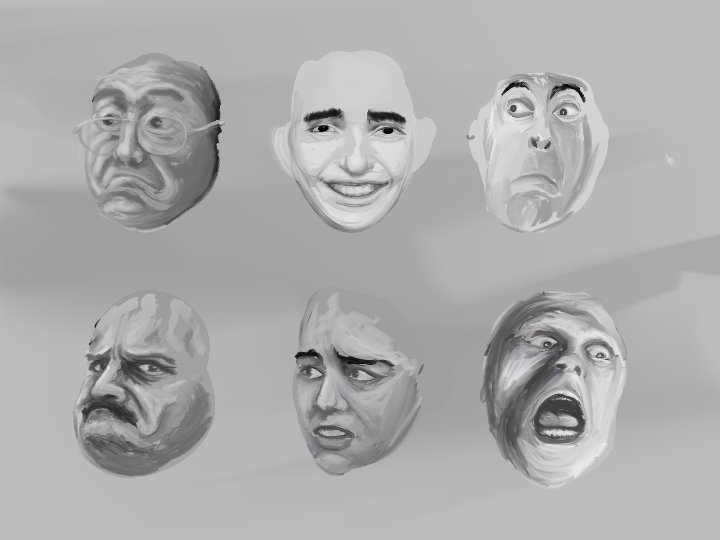 Planche training2.jpg