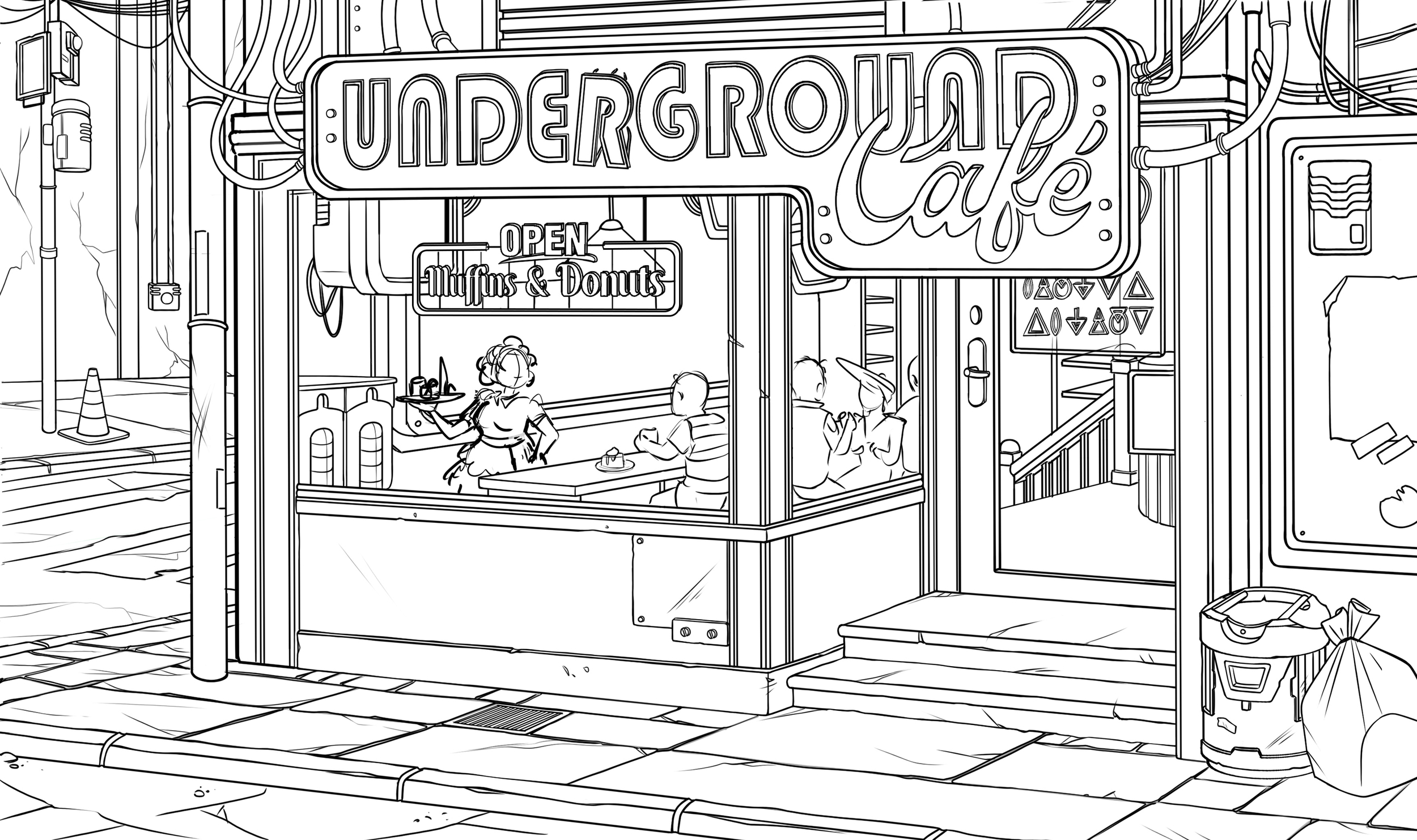 UndergroundCafe_V2.thumb.jpg.c5fb24f154c7bc7b3c33005bd7d6d112.jpg