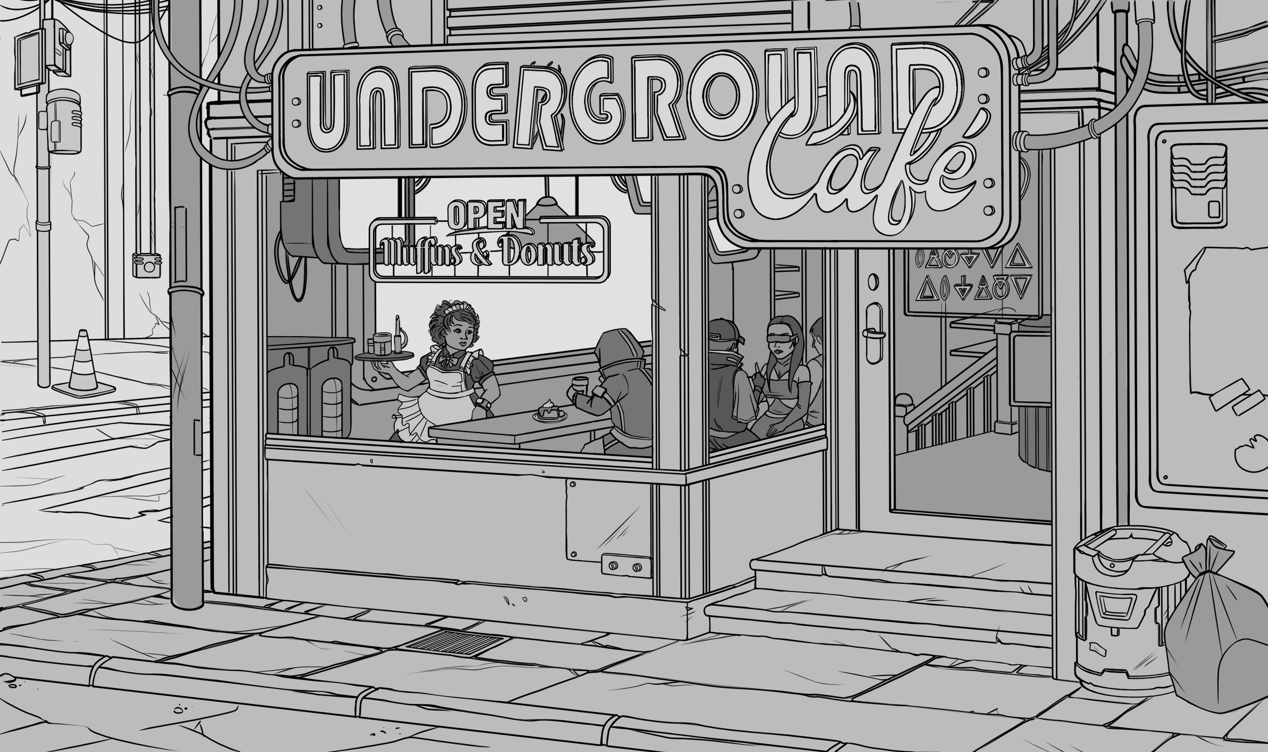 UndergroundCafe_V3.thumb.jpg.17f7c400290a938c16e272fc30769cb9.jpg